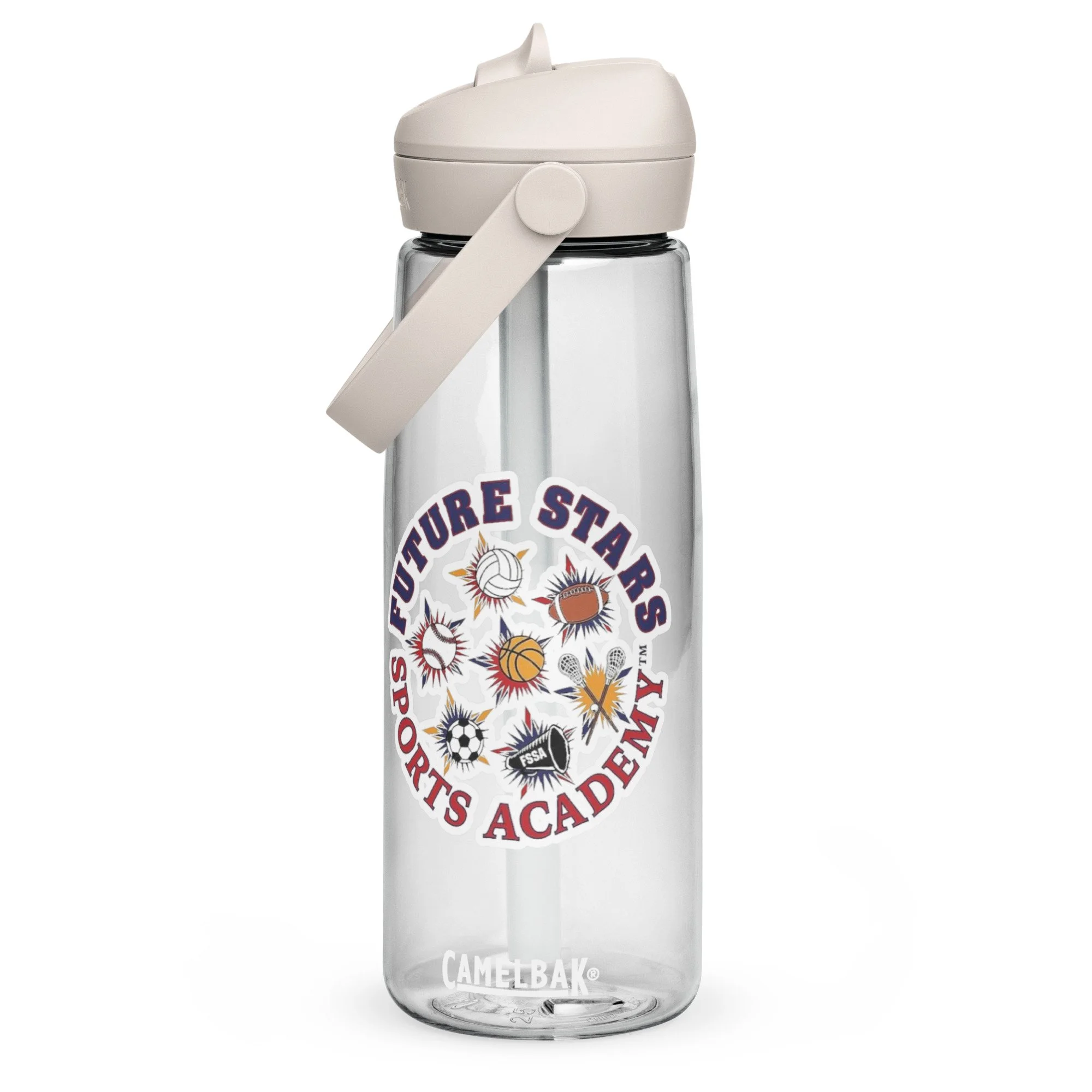 flip-straw-water-bottle-clear-front-688e3fb2c8b76.jpg
