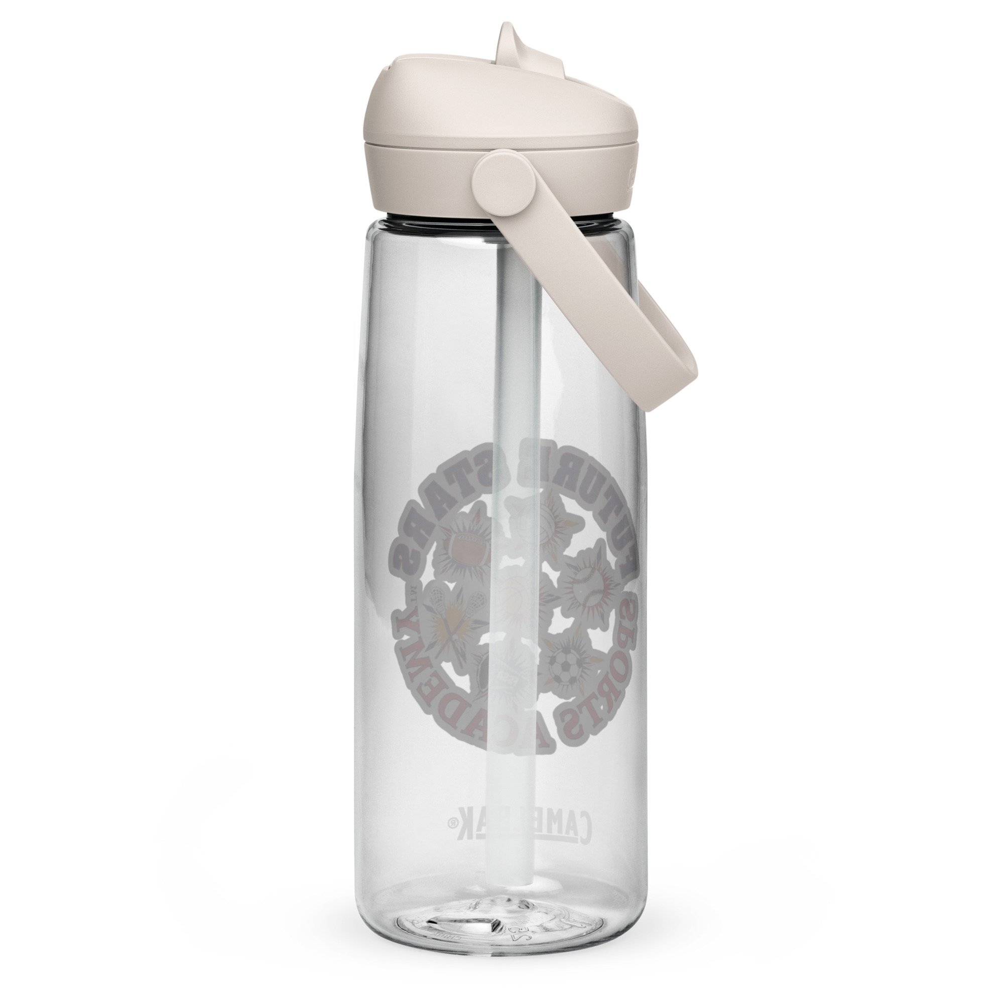 flip-straw-water-bottle-clear-back-688e3fb2c8c65.jpg