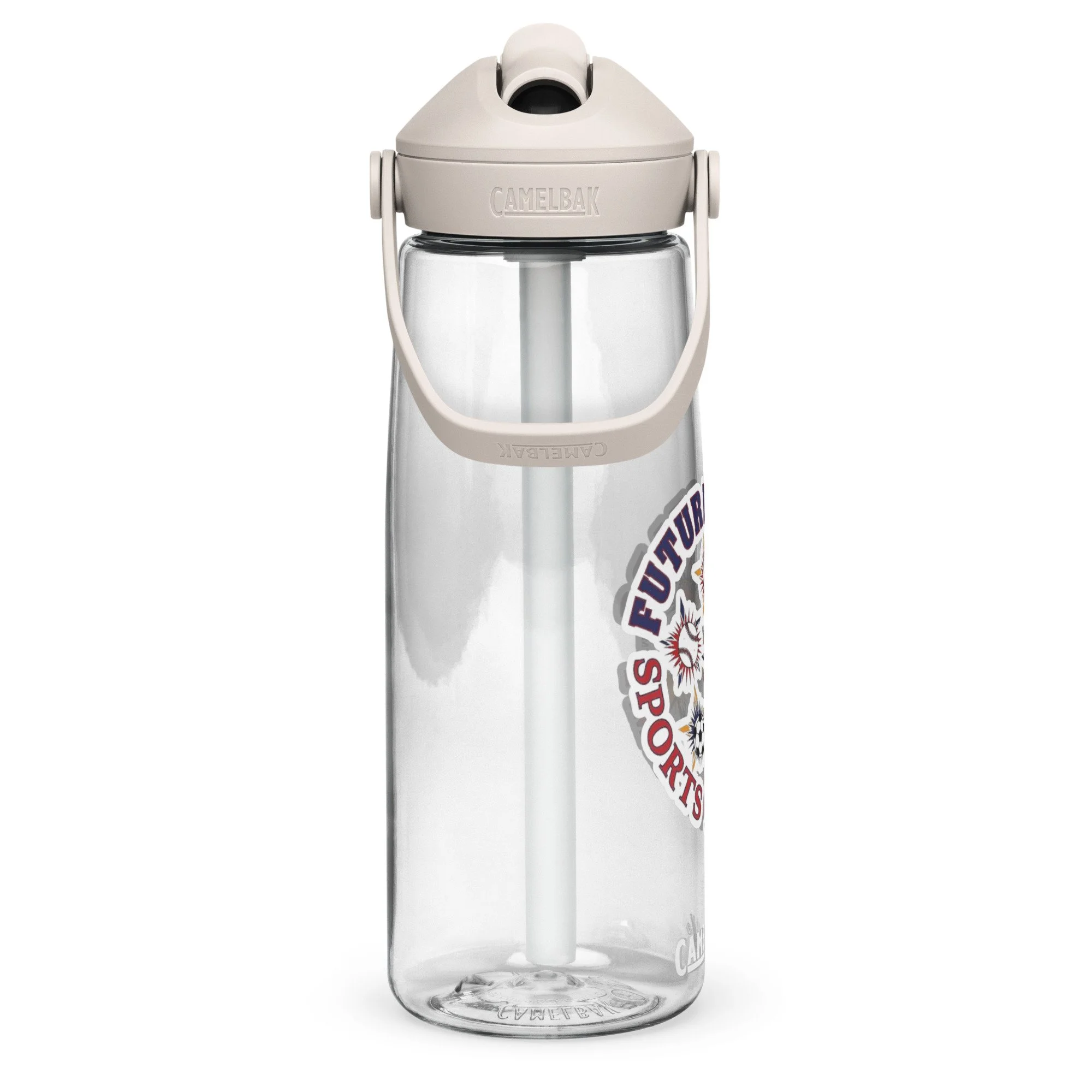 flip-straw-water-bottle-clear-right-688e3fb2c8d2e.jpg