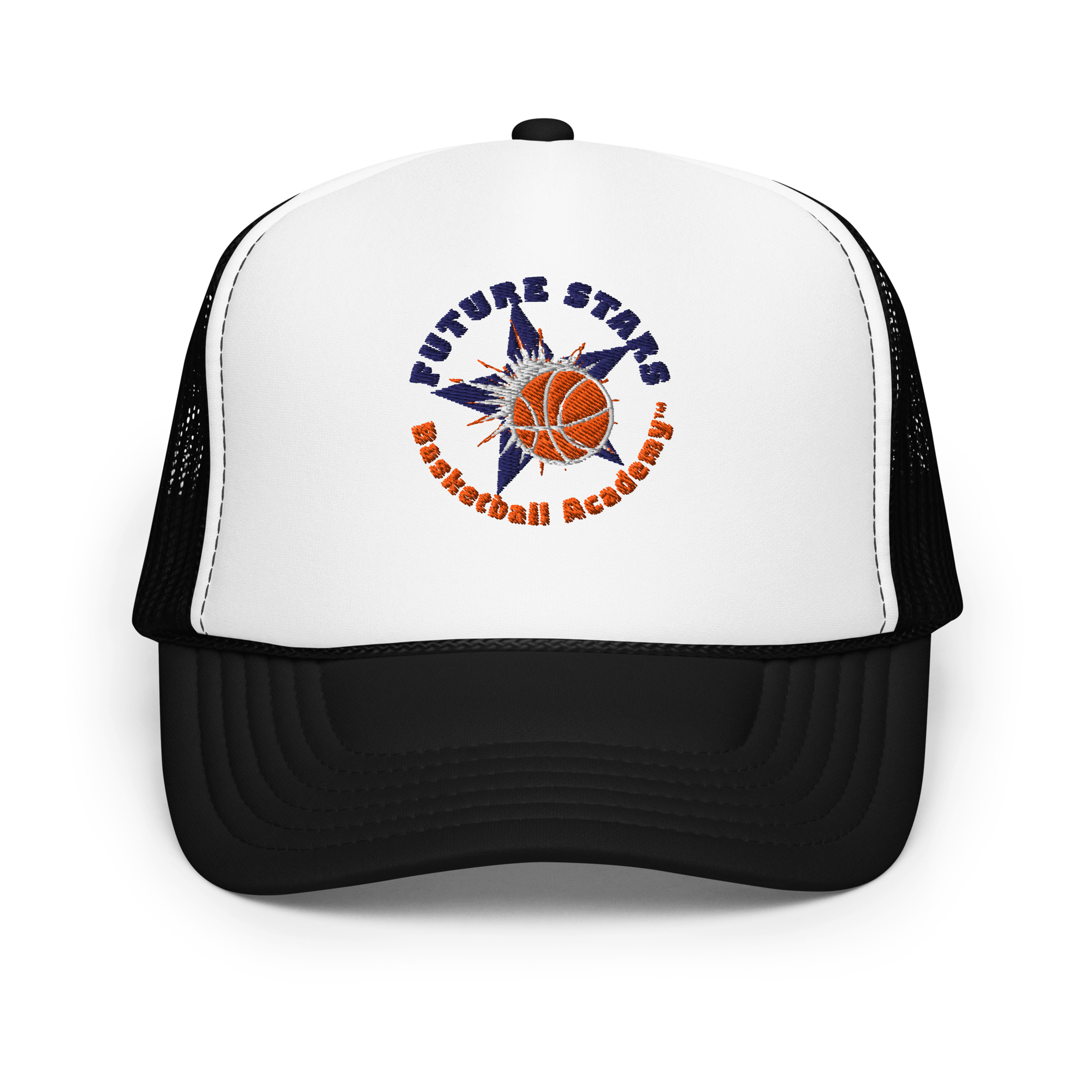 foam-trucker-hat-black-white-black-one-size-front-688ebbb76dc09.png