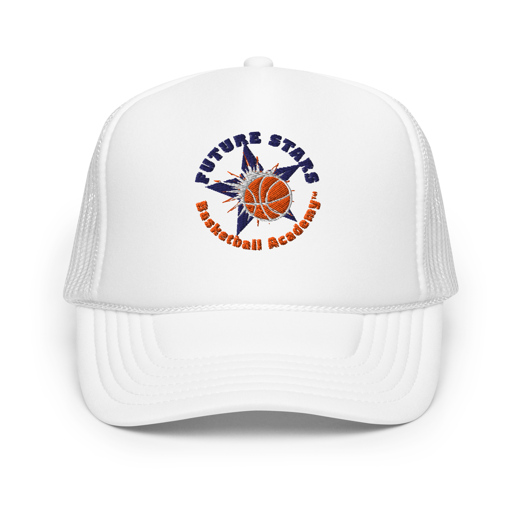 foam-trucker-hat-white-one-size-front-688ebbb76e504.png