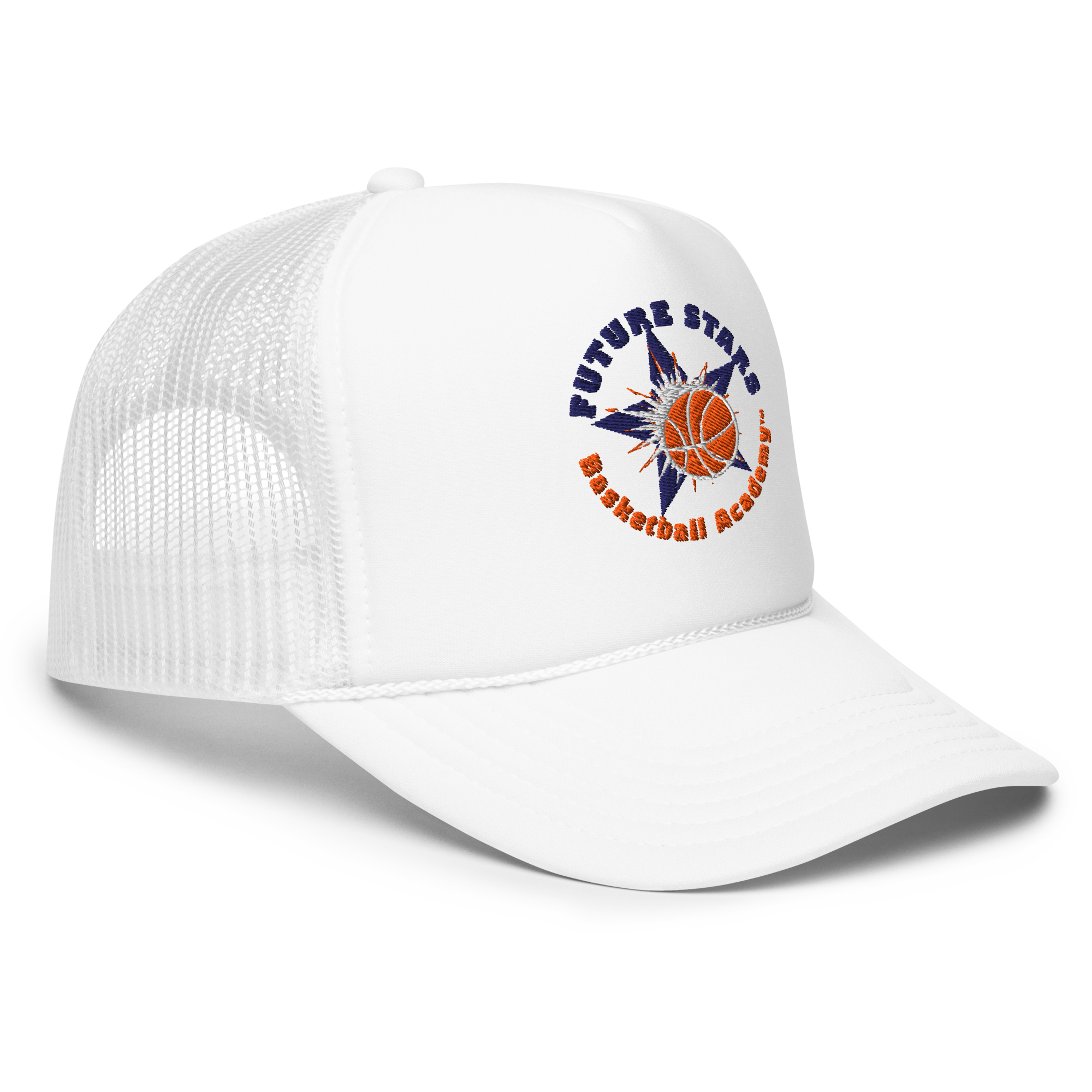 foam-trucker-hat-white-one-size-right-front-688ebbb76e5b5.png
