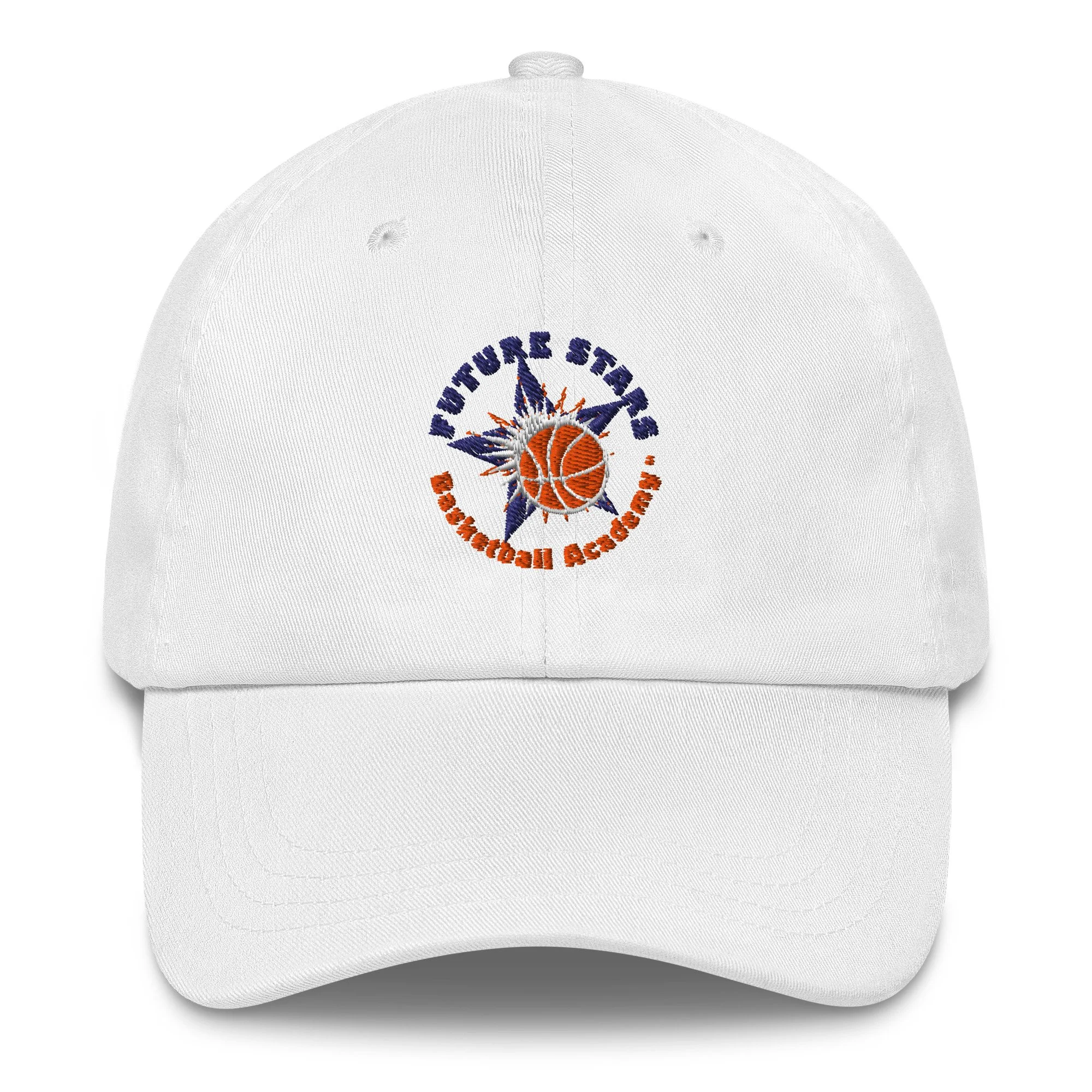 classic-dad-hat-white-front-688ed13149810.jpg