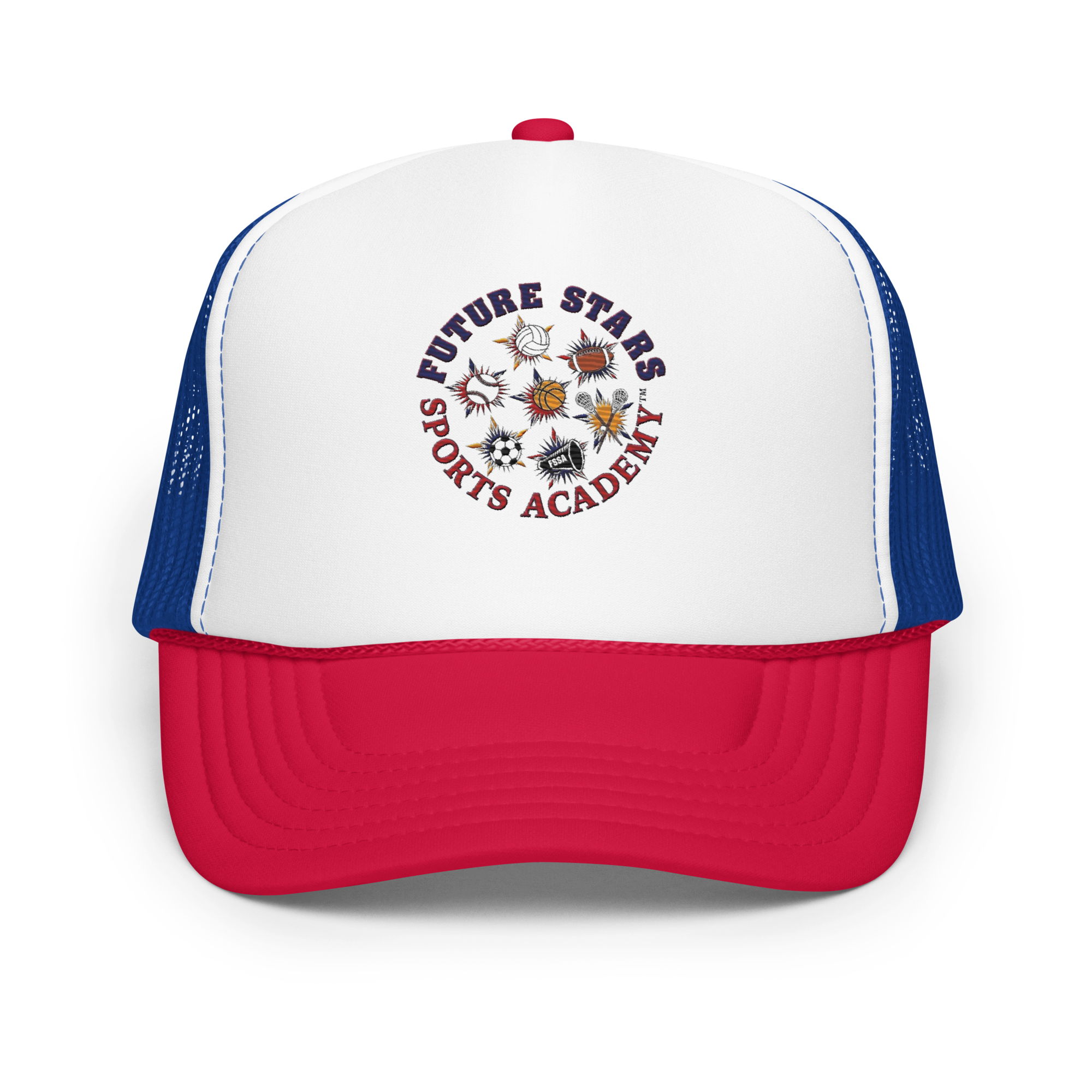 foam-trucker-hat-white-royal-red-one-size-front-688fb19dc5f48.png