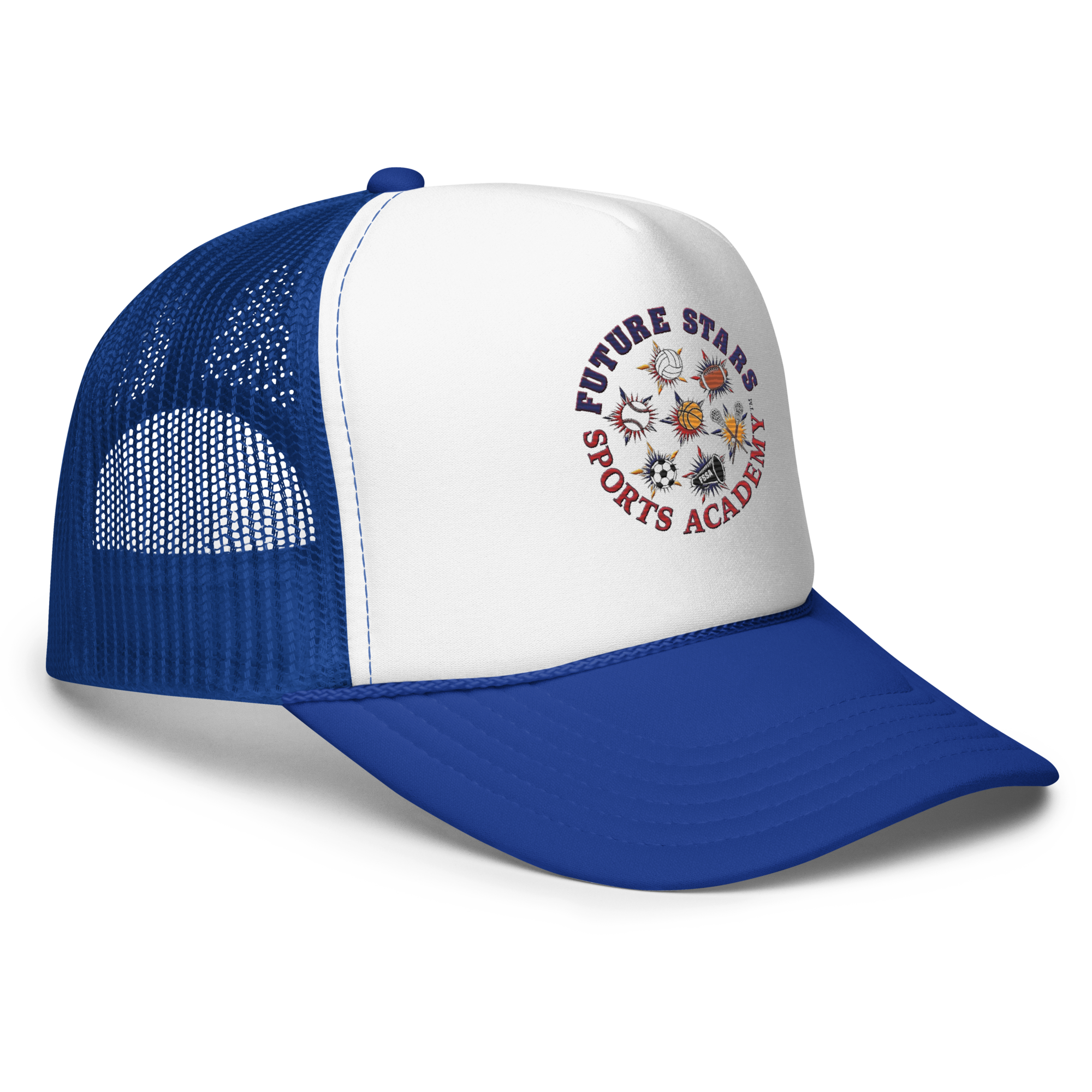foam-trucker-hat-white-royal-red-one-size-right-front-688fb19dc6aa8.png