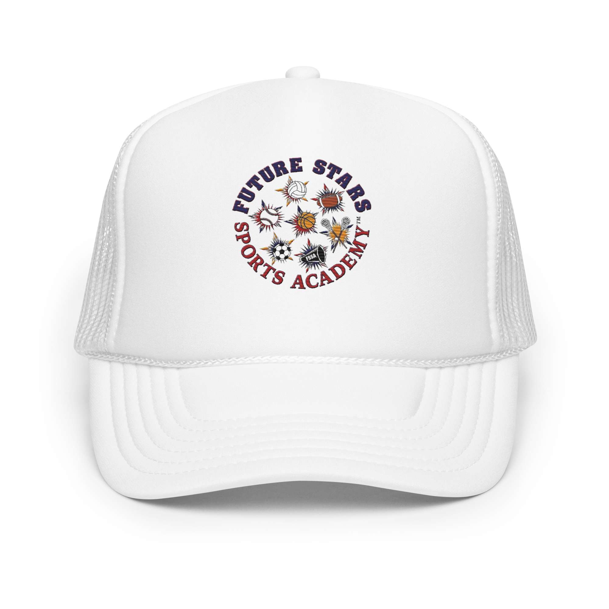 foam-trucker-hat-white-one-size-front-688fb19dc6b32.png