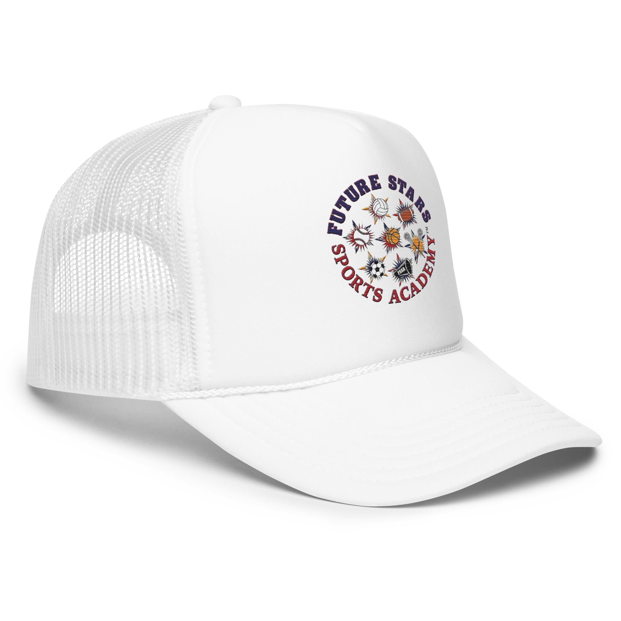 foam-trucker-hat-white-one-size-right-front-688fb19dc6be2.png