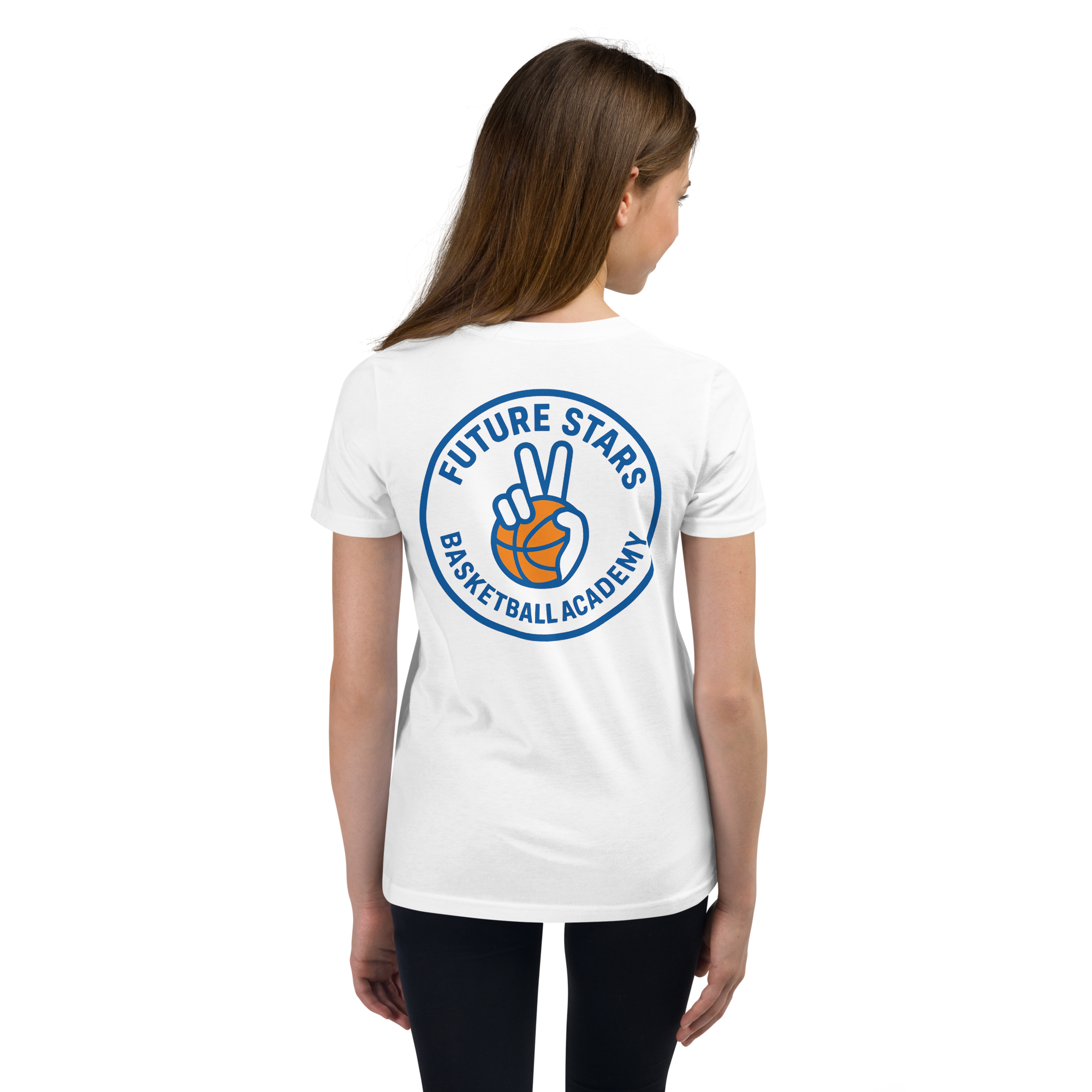 youth-staple-tee-white-back-68aa8846437fe.png