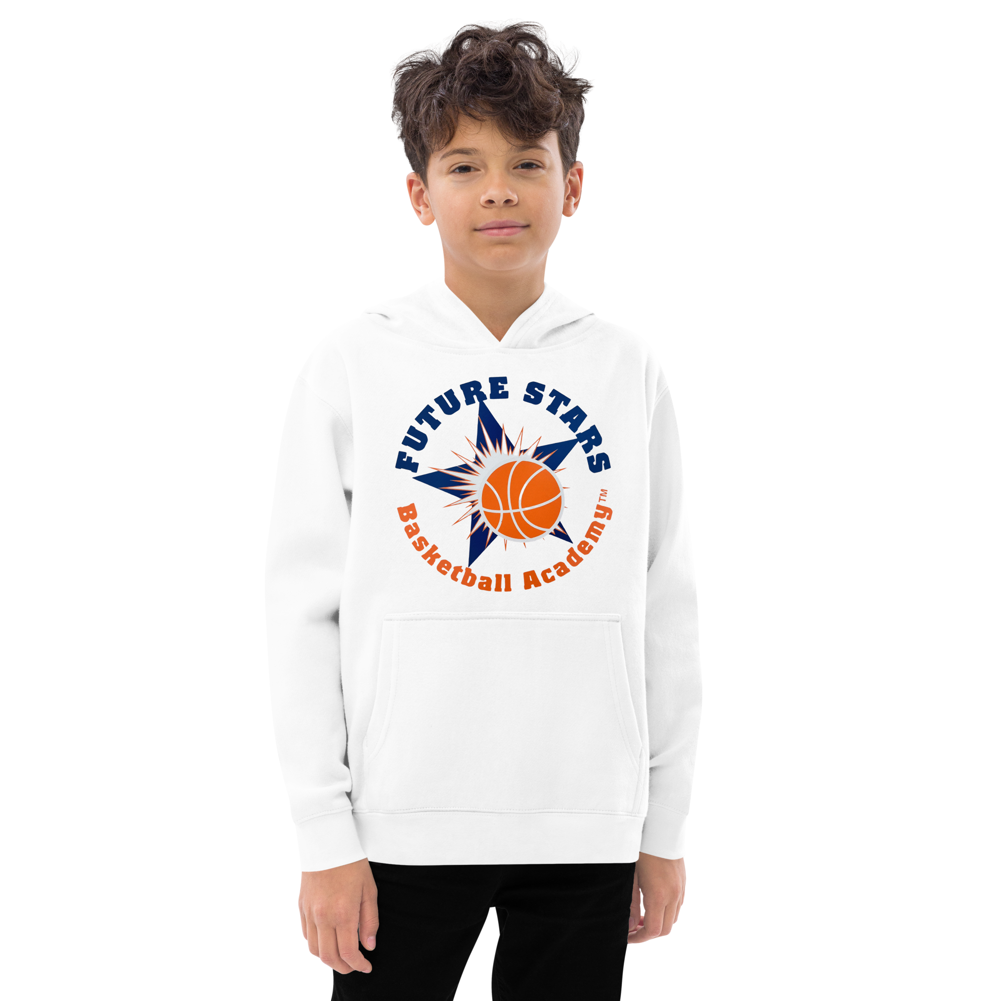 kids-fleece-hoodie-white-front-68ab54de0fb4b.png
