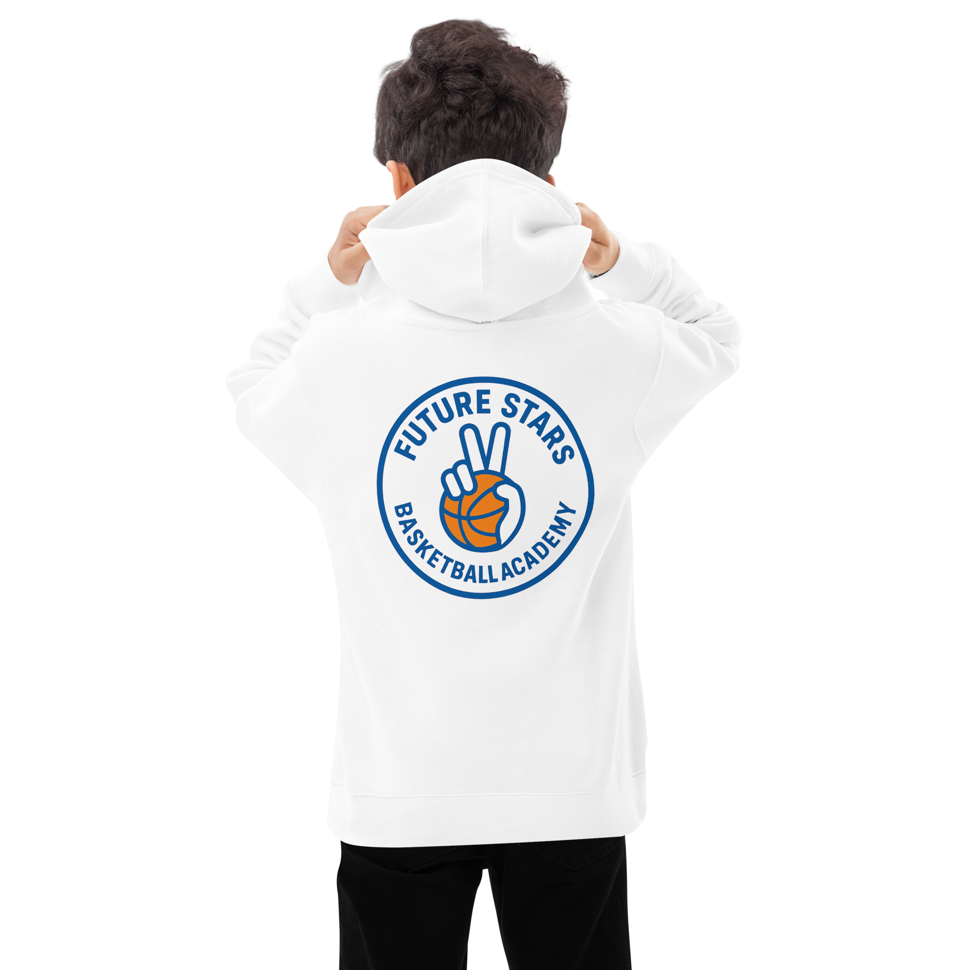 kids-fleece-hoodie-white-back-68ab554c65af1.png