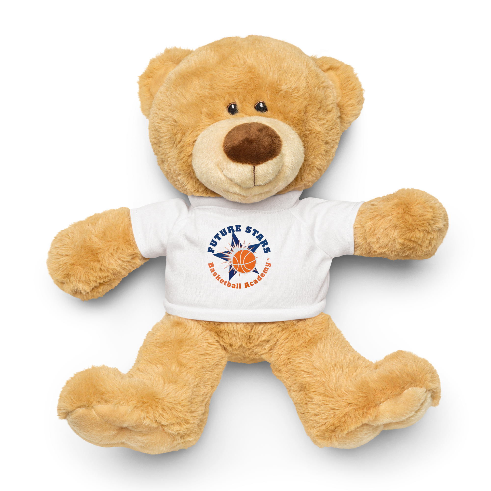teddy-bear-with-a-t-shirt-white-front-68abc050dc6df.png