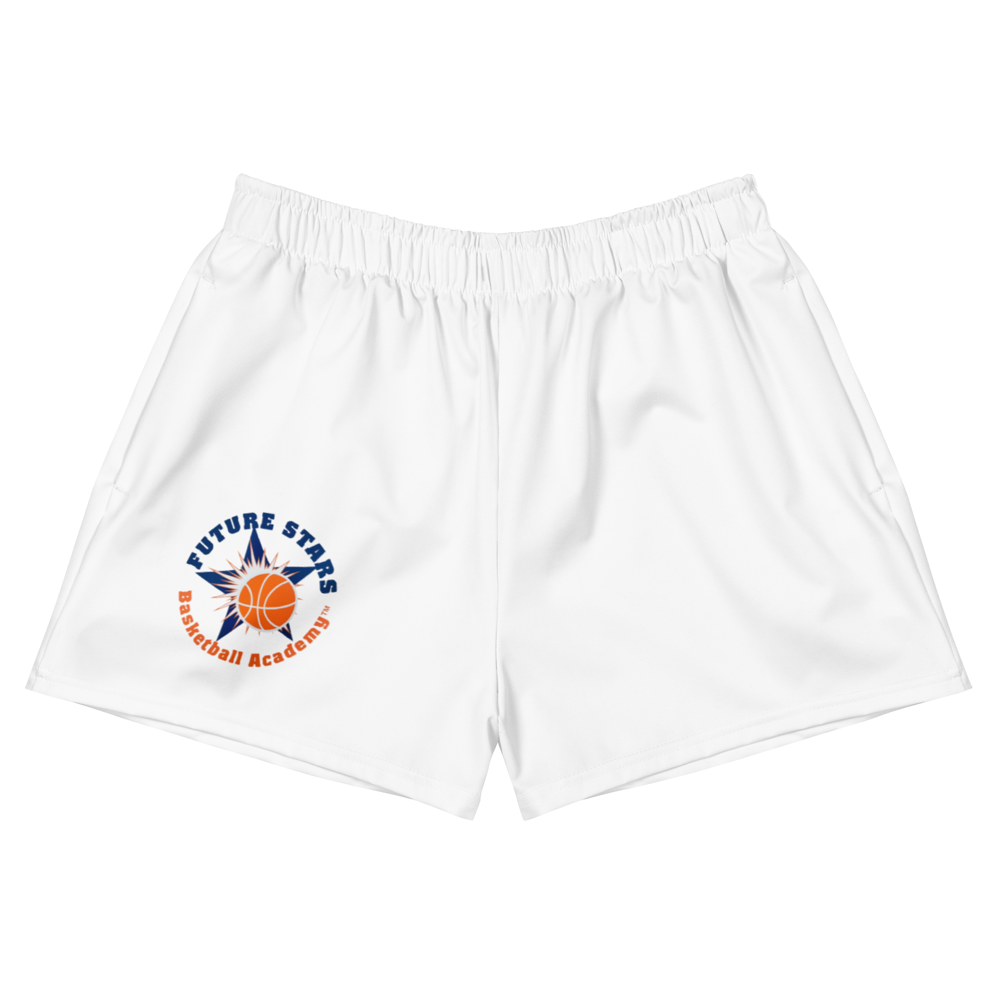 all-over-print-unisex-athletic-shorts-white-front-68b73961c62a3.png