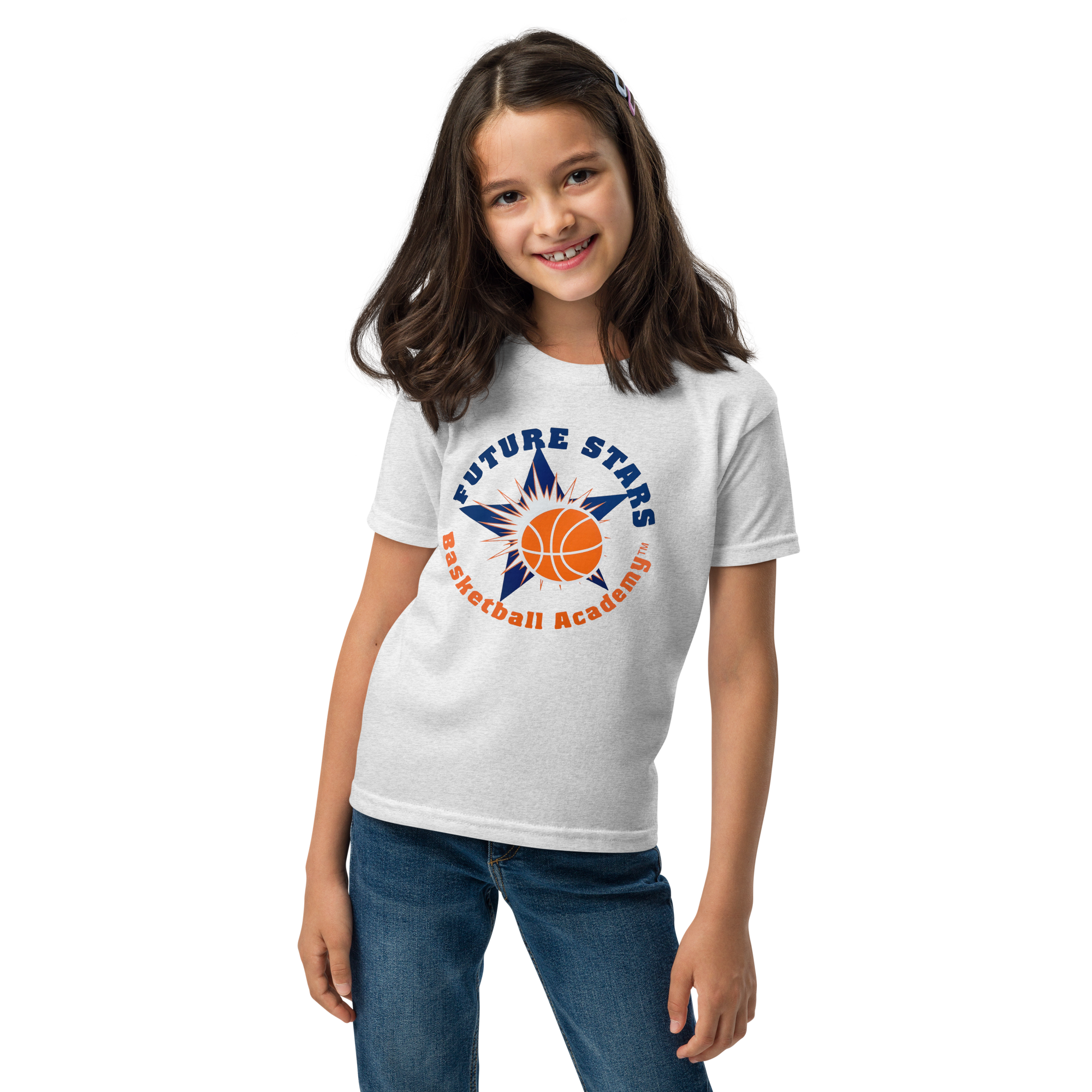 youth-sports-tee-ash-front-68dd5c223ecfe.png