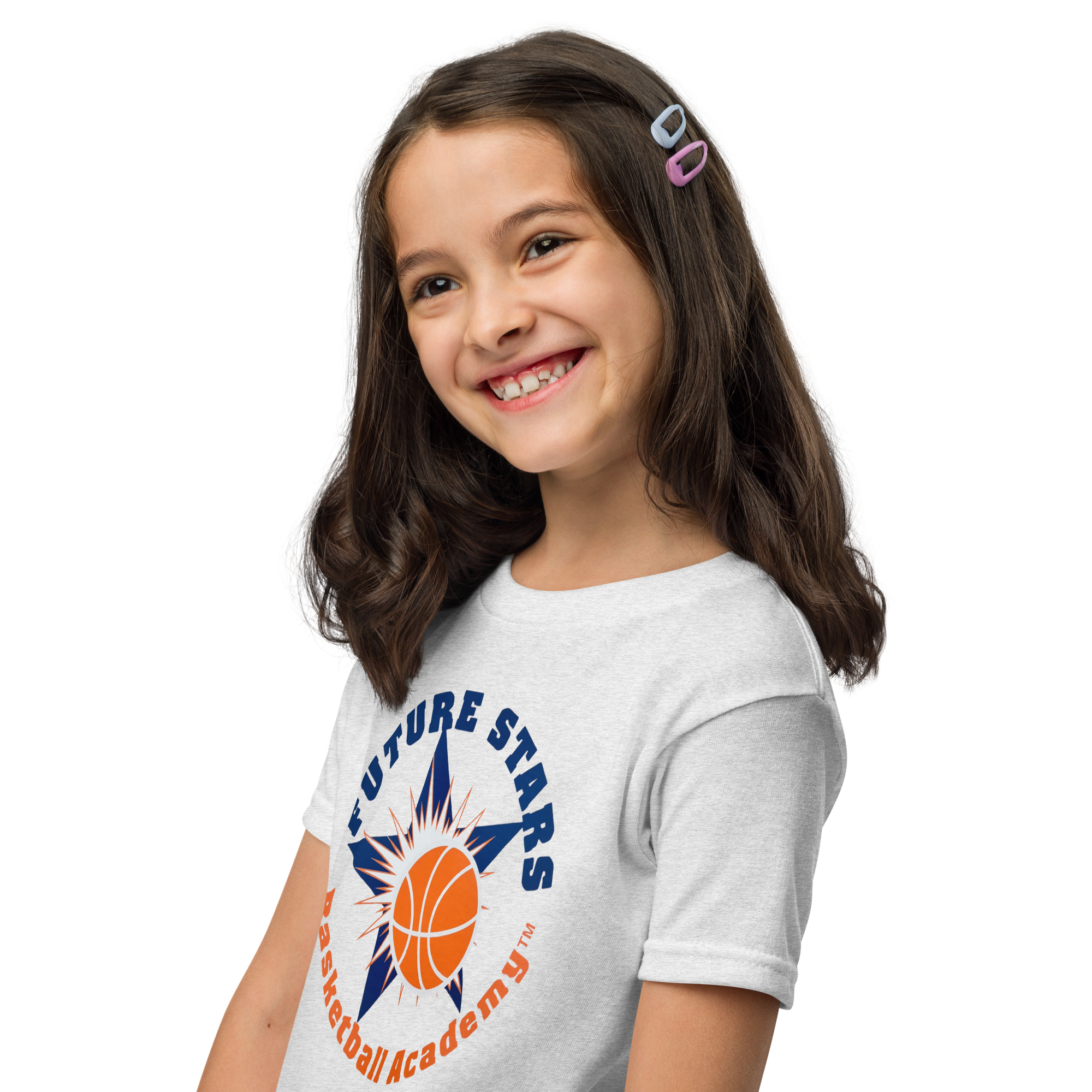 youth-sports-tee-ash-left-front-68dd5c223ffcb.png