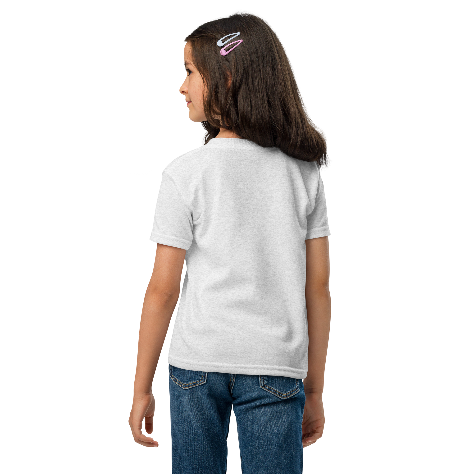 youth-sports-tee-ash-back-68dd5c22408b0.png