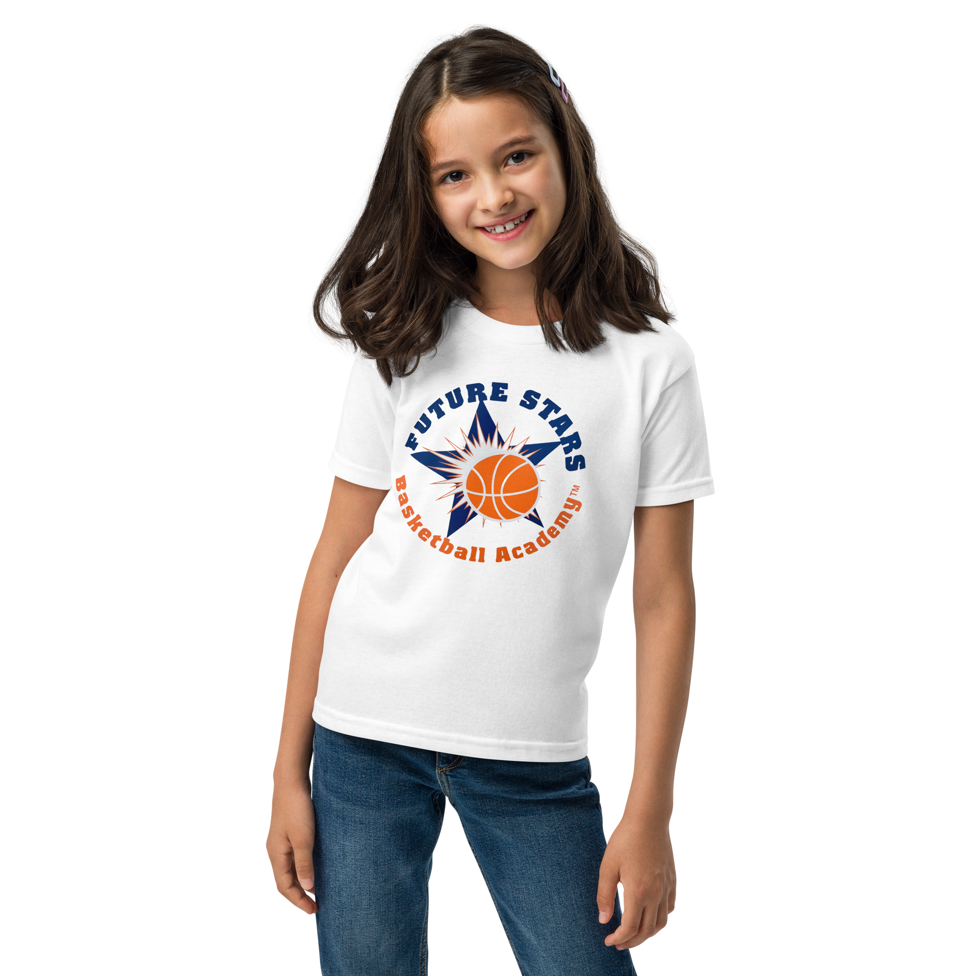 youth-sports-tee-white-front-68dd5c22411a5.png