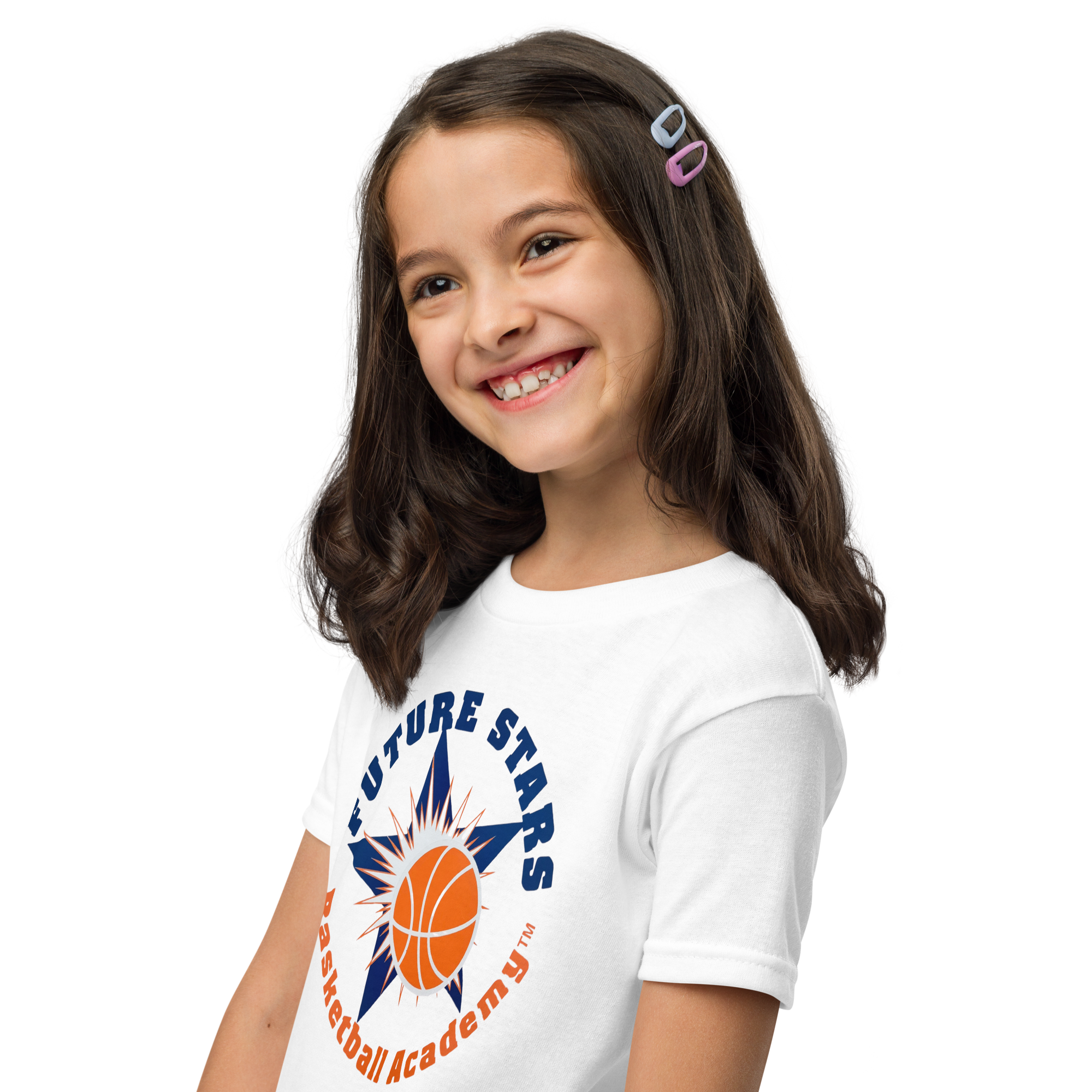 youth-sports-tee-white-left-front-68dd5c2241bbd.png