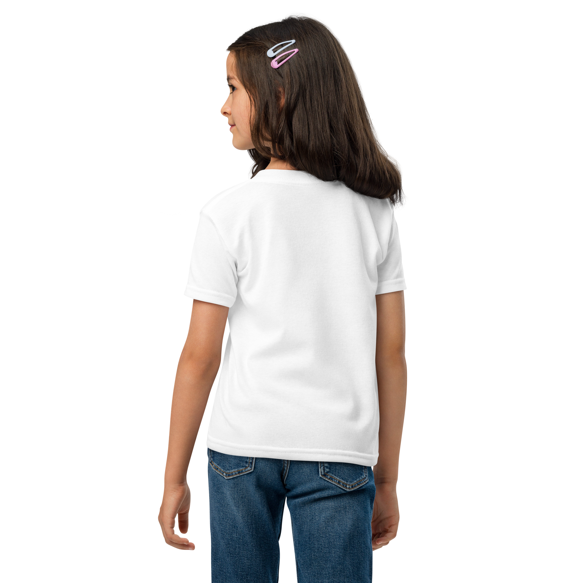 youth-sports-tee-white-back-68dd5c224254c.png