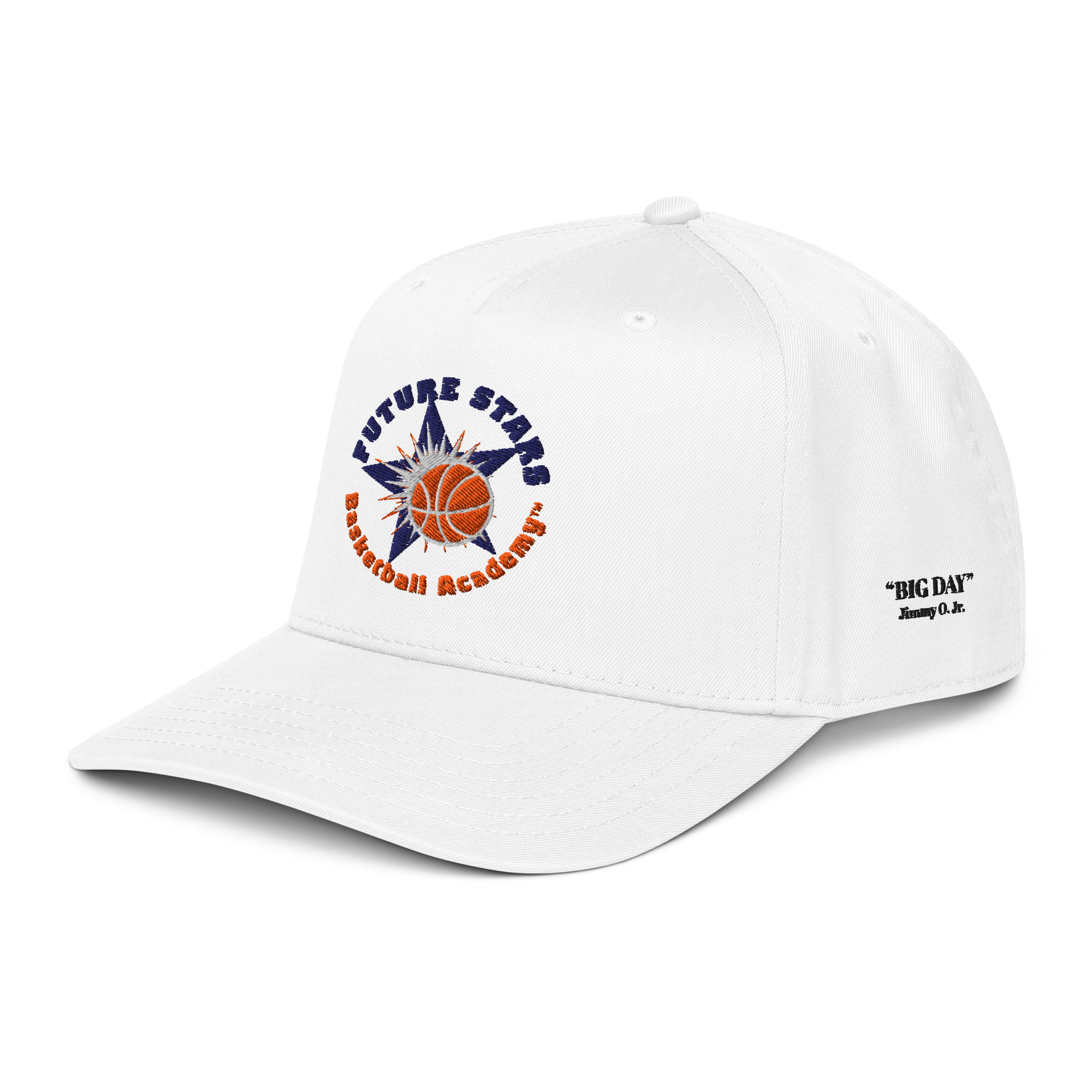 5-panel-mid-profile-baseball-cap-white-left-front-68e1b4b24c3df.png