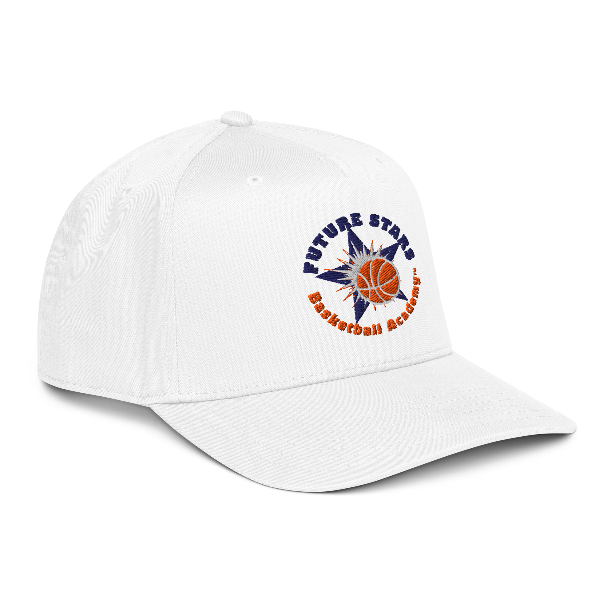 5-panel-mid-profile-baseball-cap-white-right-front-68e1b4b24d6d3.png