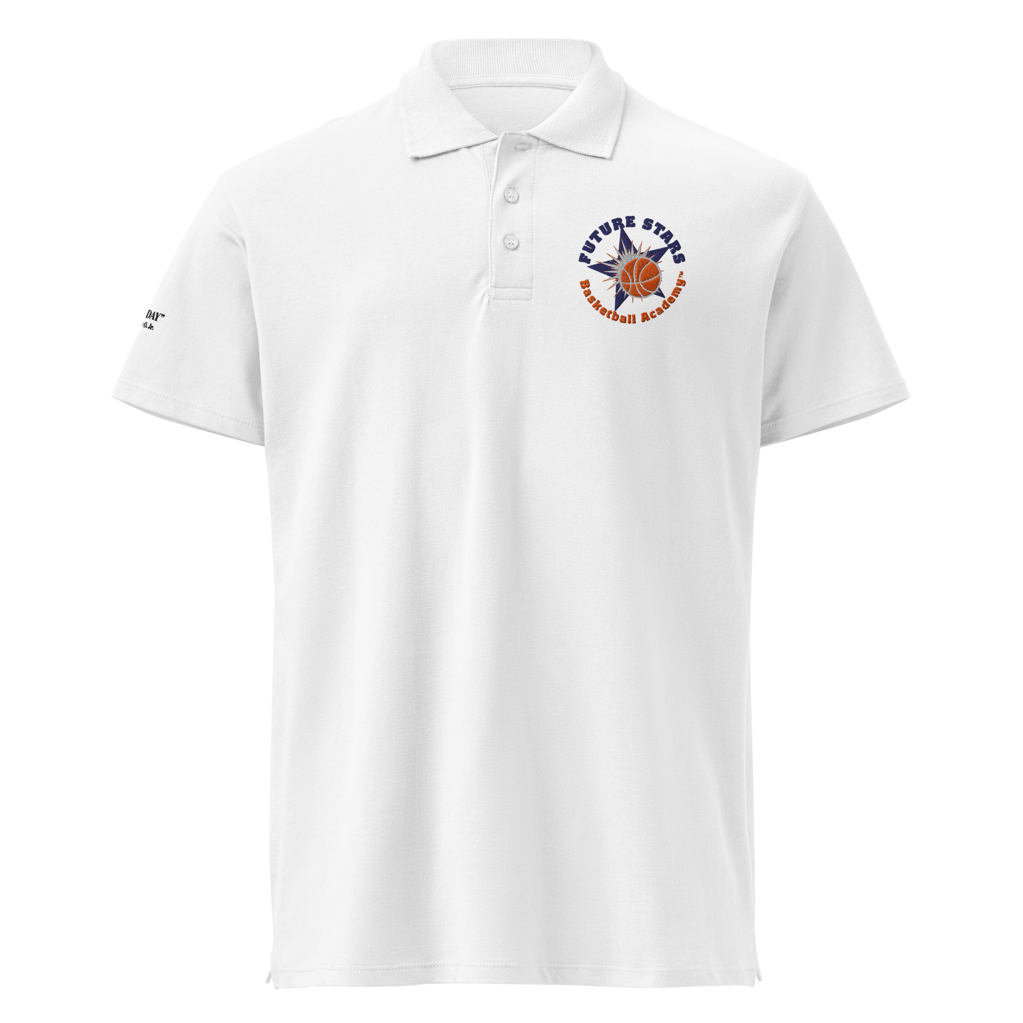 unisex-premium-pique-polo-shirt-white-front-68eea51029573.png