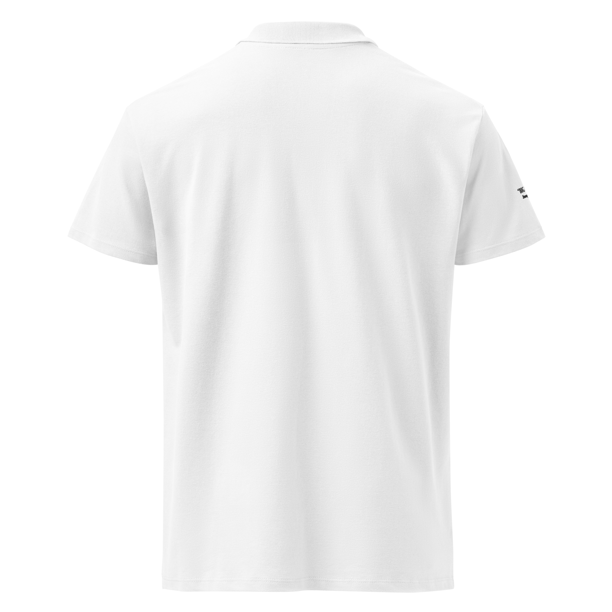 unisex-premium-pique-polo-shirt-white-back-68eea51029f81.png
