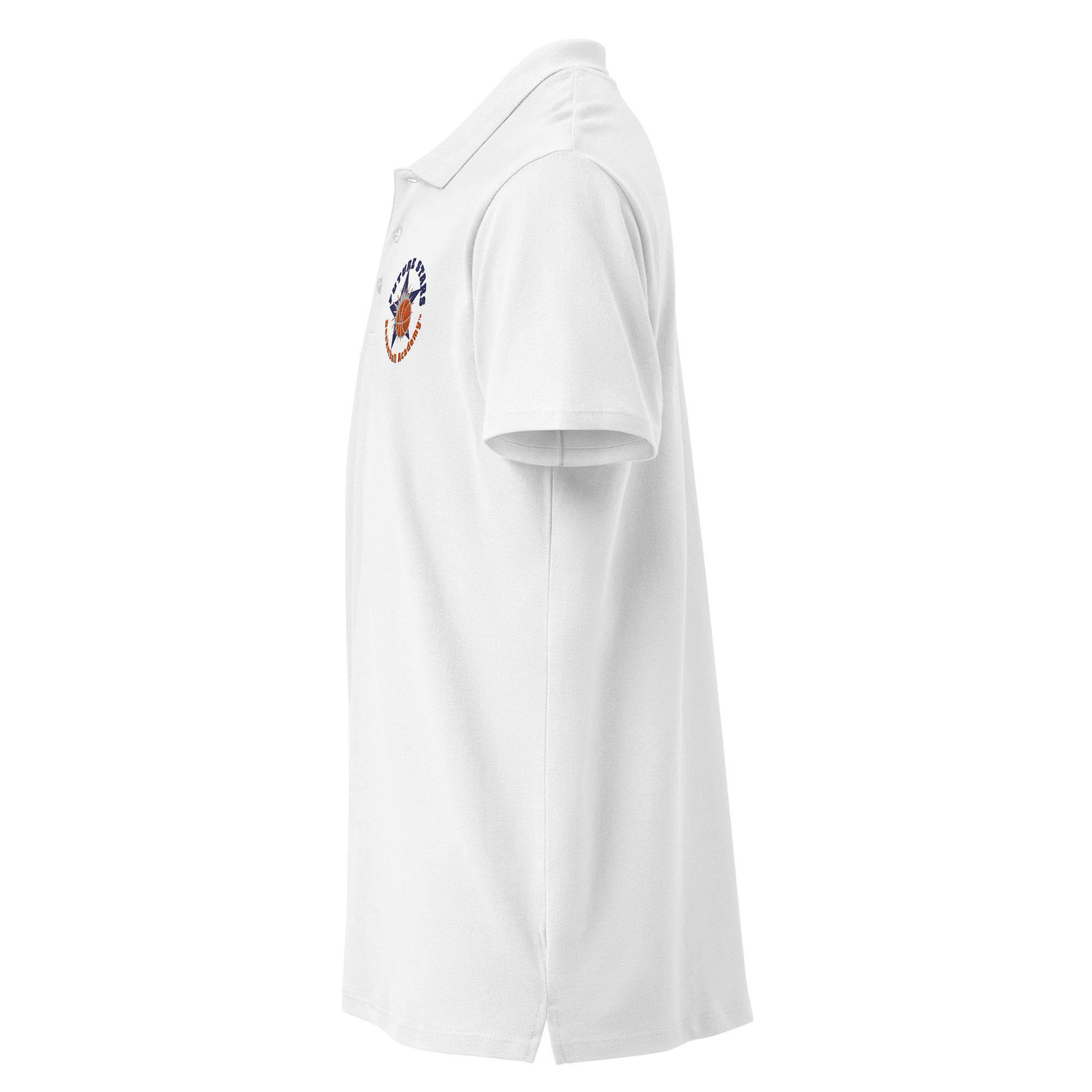 unisex-premium-pique-polo-shirt-white-left-68eea5102a0e5.png