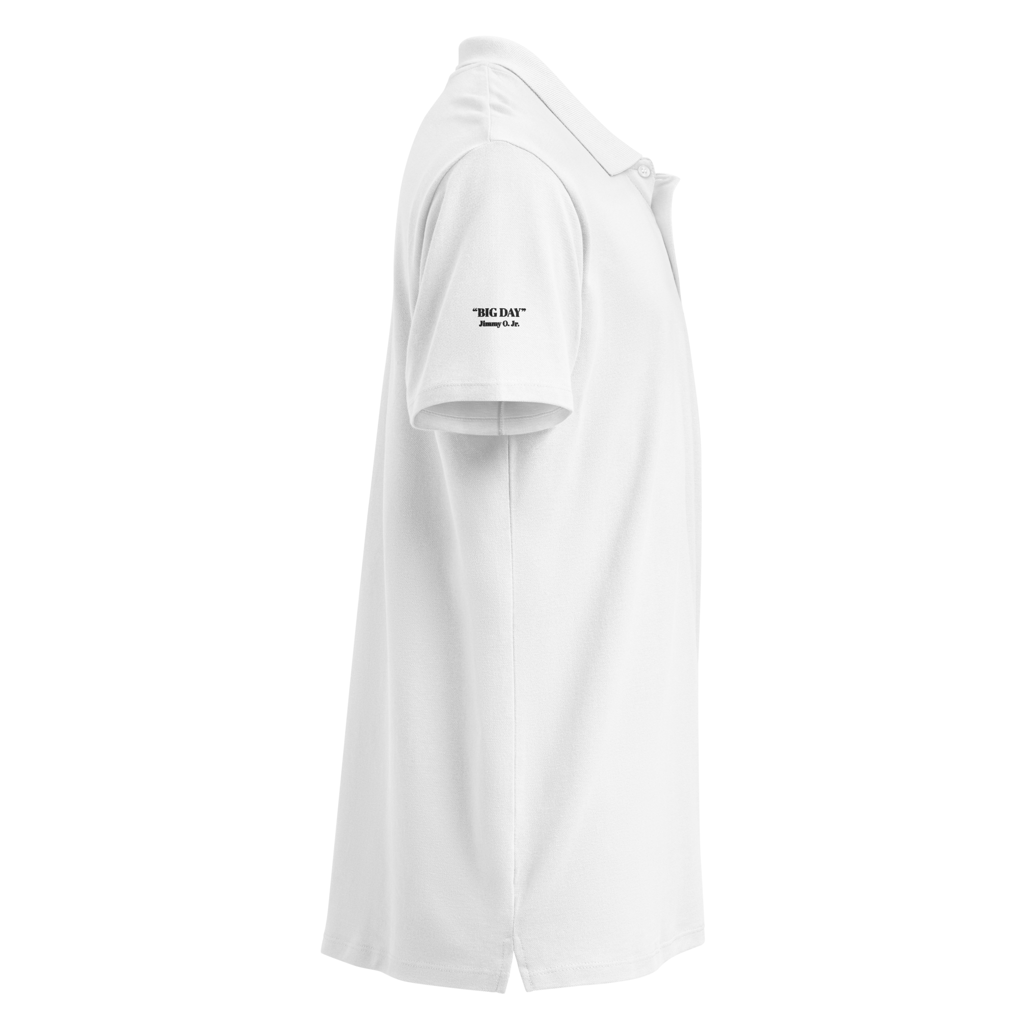 unisex-premium-pique-polo-shirt-white-right-68eea5102a22b.png