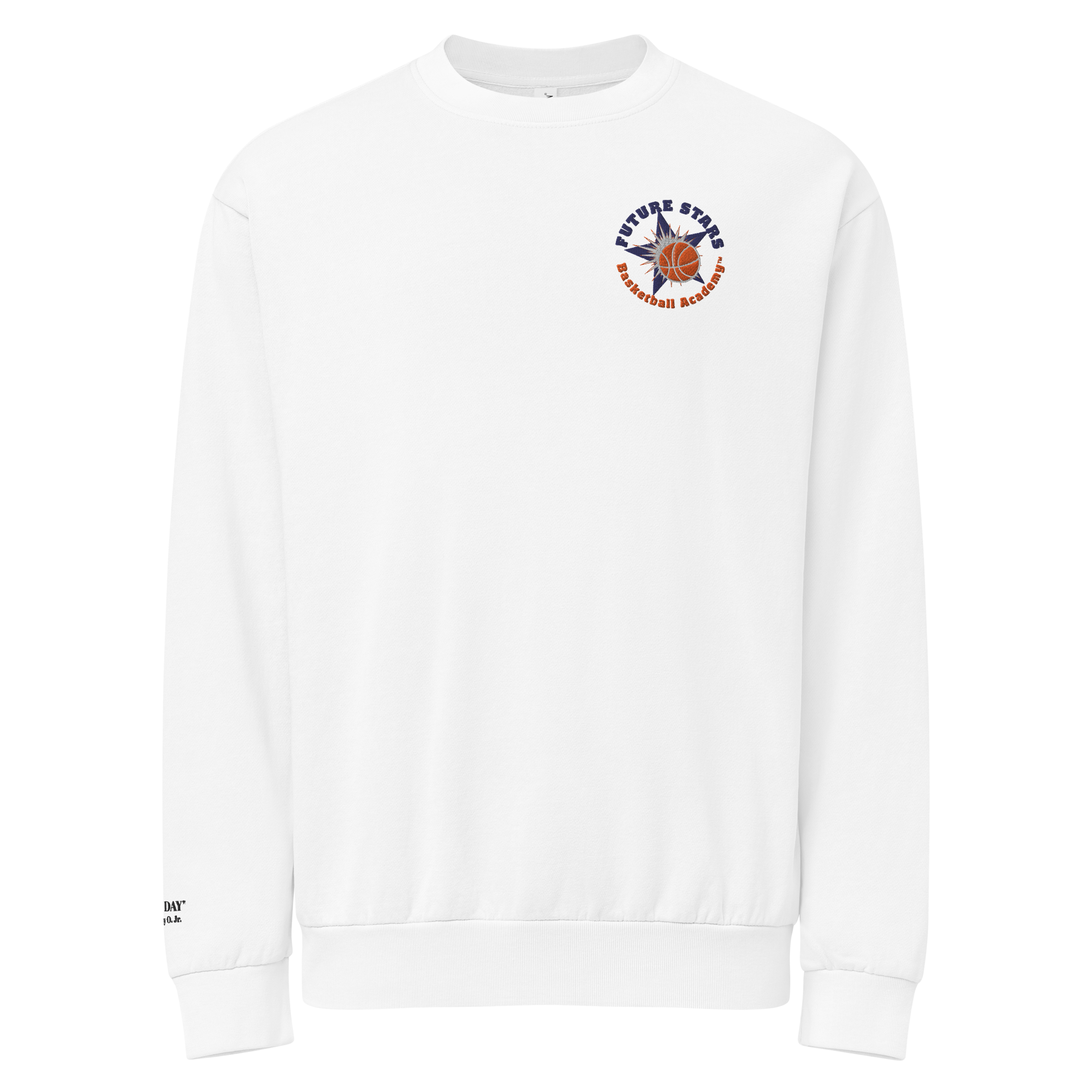 lane-seven-ls16004-i-urban-crewneck-sweatshirt-white-front-68f6ac60b9f6d.png