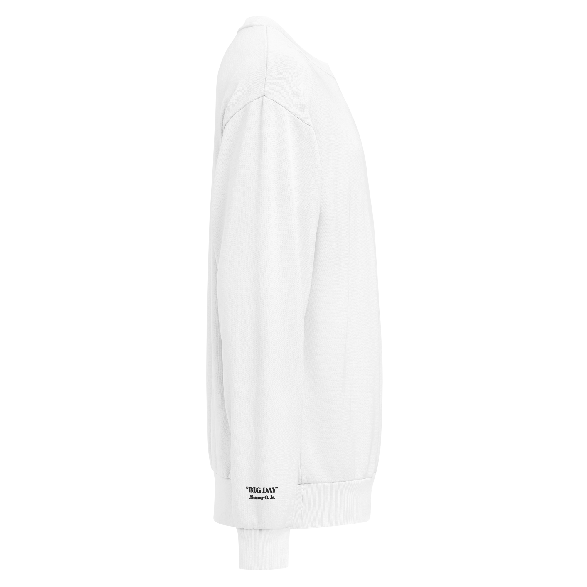 lane-seven-ls16004-i-urban-crewneck-sweatshirt-white-right-68f6ac60bad2b.png