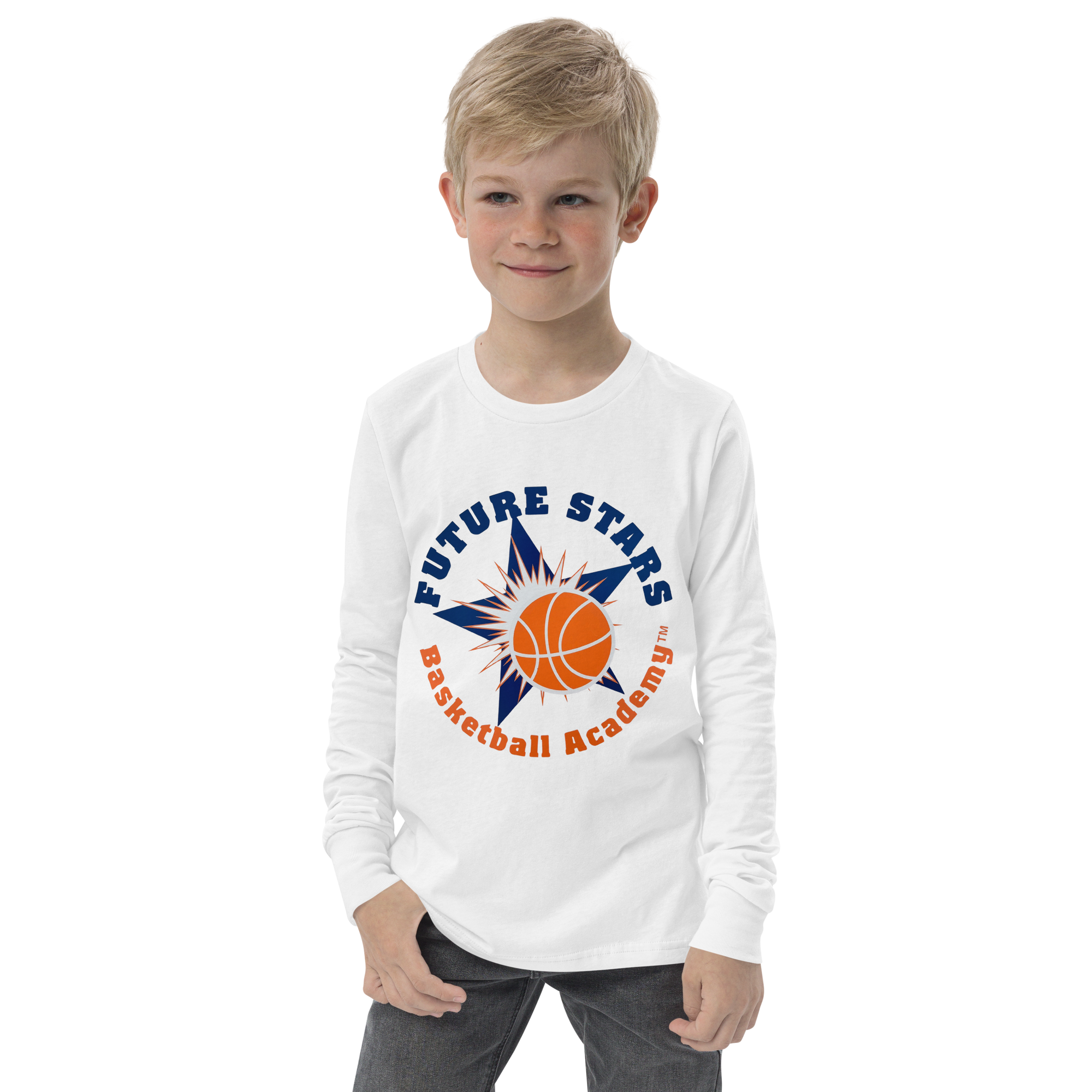 youth-long-sleeve-tee-white-front-68f6b9a25a45e.png