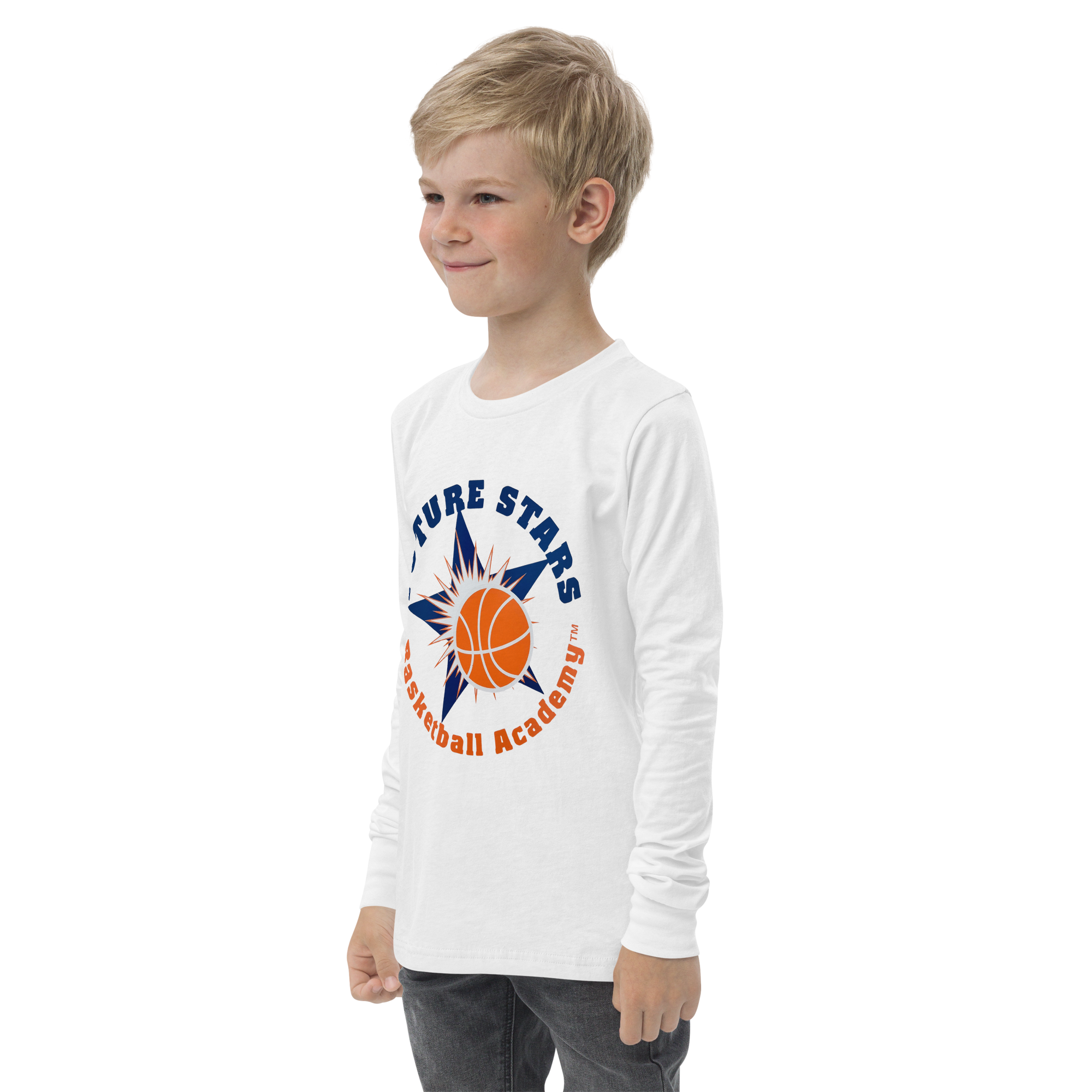youth-long-sleeve-tee-white-left-front-68f6b9a25b313.png