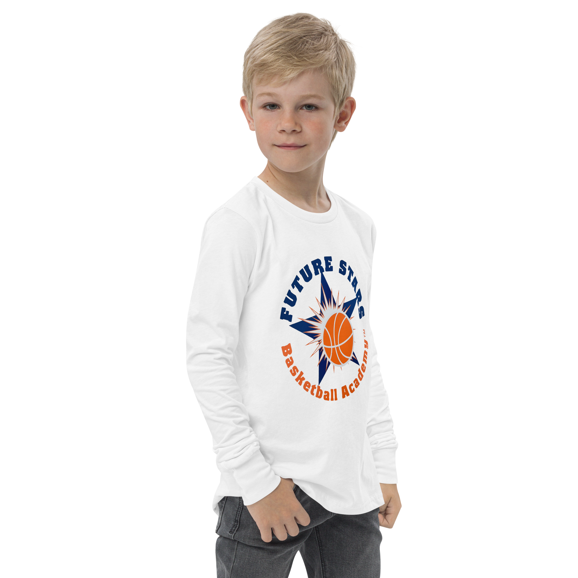 youth-long-sleeve-tee-white-right-front-68f6b9a25b86e.png