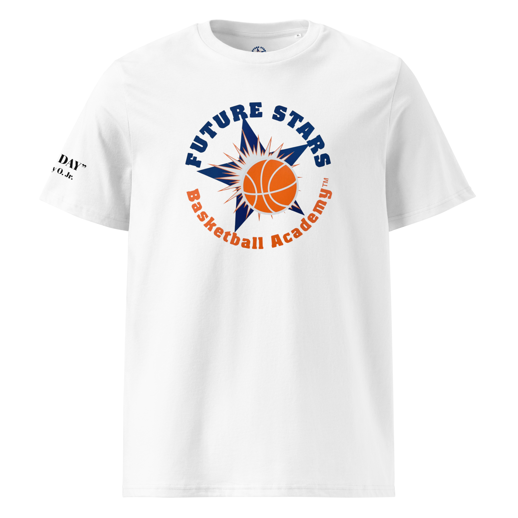 unisex-organic-cotton-t-shirt-white-front-6926430e9a685.png