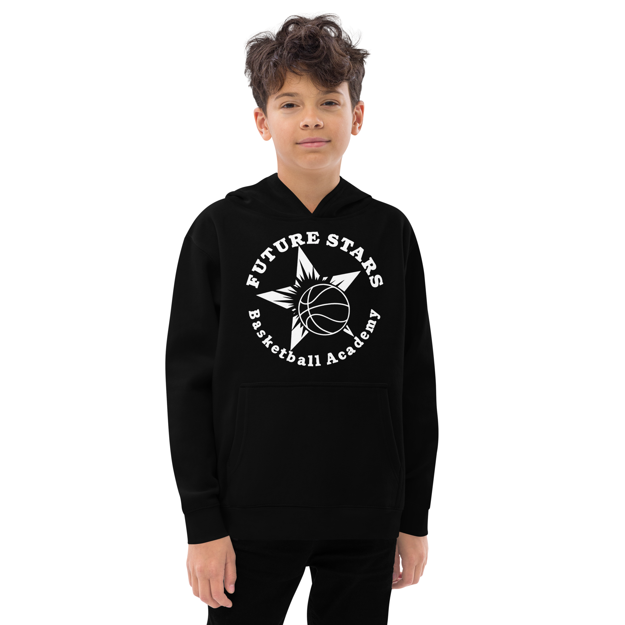kids-fleece-hoodie-black-front-695724f7b5e47.png