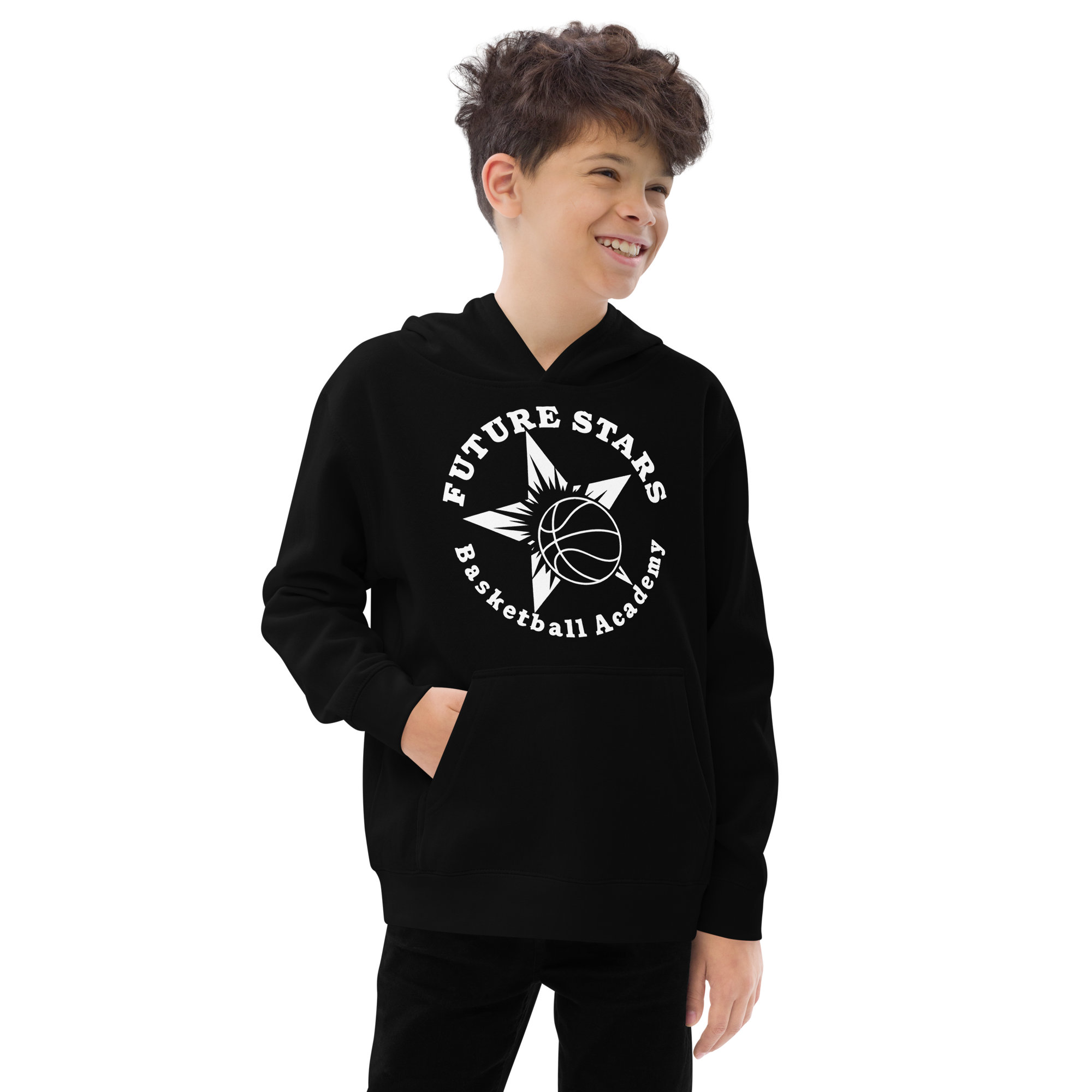 kids-fleece-hoodie-black-front-2-695724f7b7611.png