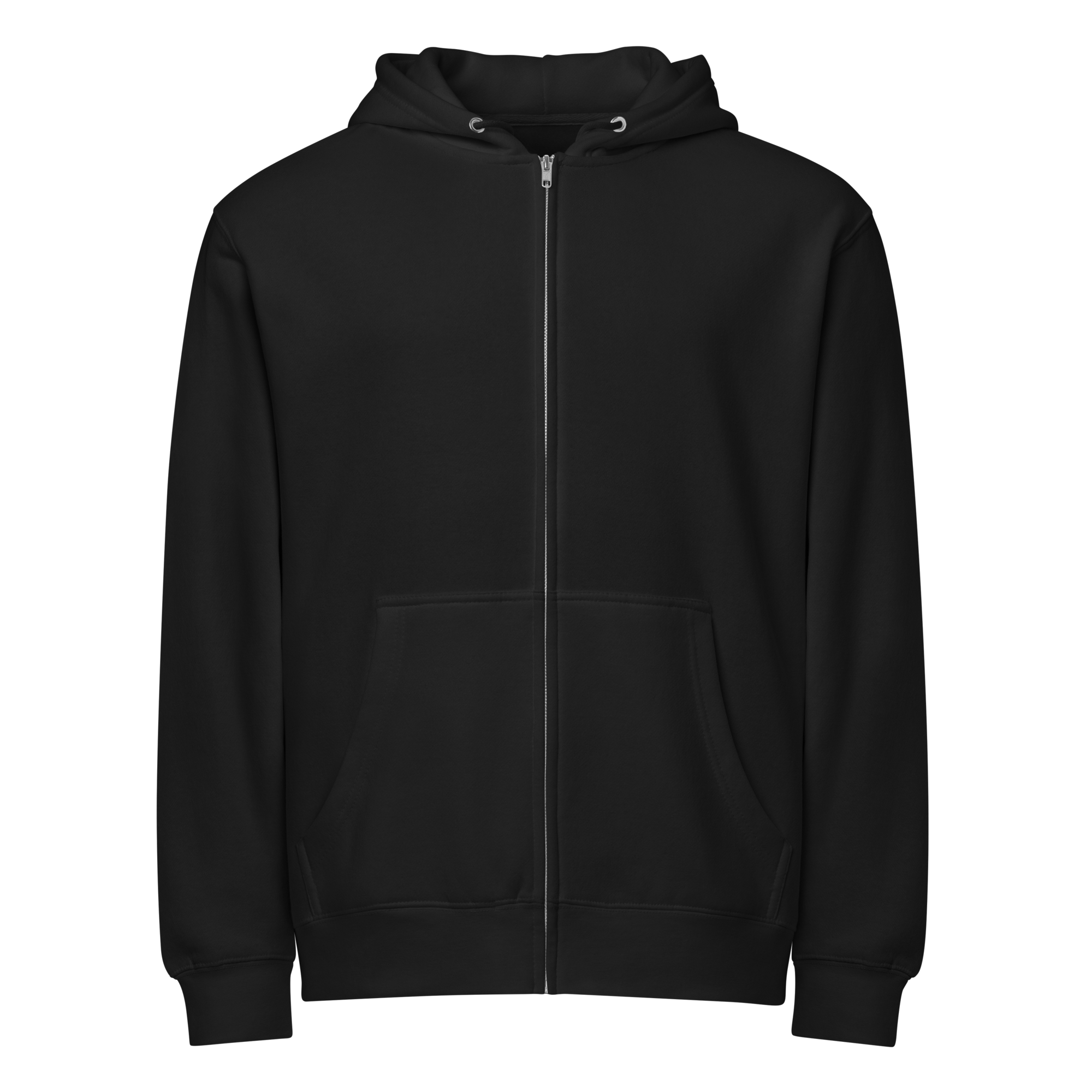 lane-seven-ls14003-i-premium-full-zip-hoodie-black-front-69573023d24d9.png