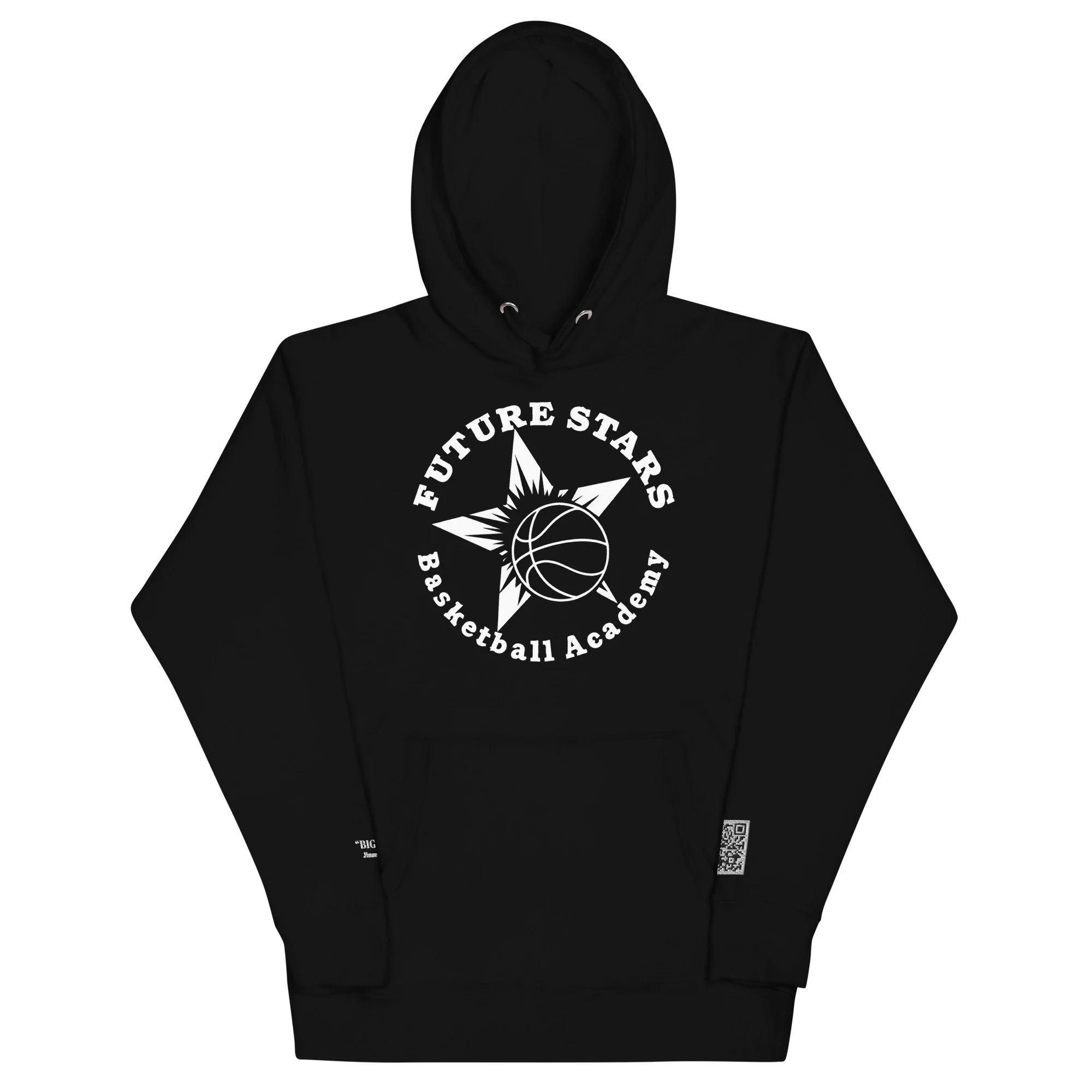 cotton-heritage-m2580-i-unisex-premium-pullover-hoodie-black-front-695c3a8892c09.jpg