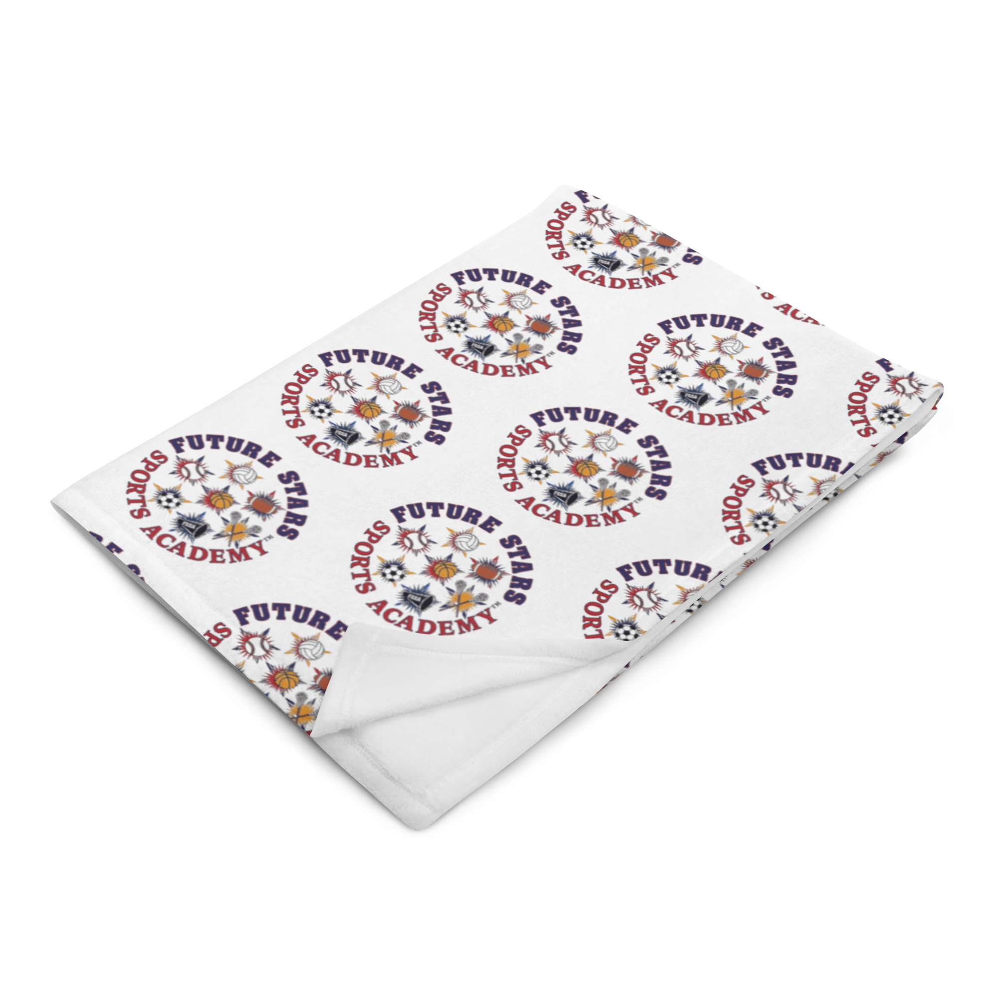 throw-blanket-50x60-left-front-69646b3aa985f.png
