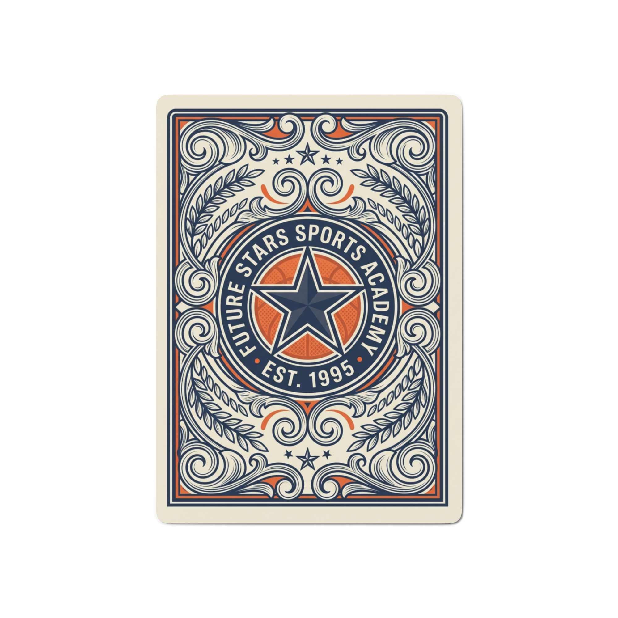 poker-playing-cards-white-2.5x3.5-front-696bf765ecbba.png
