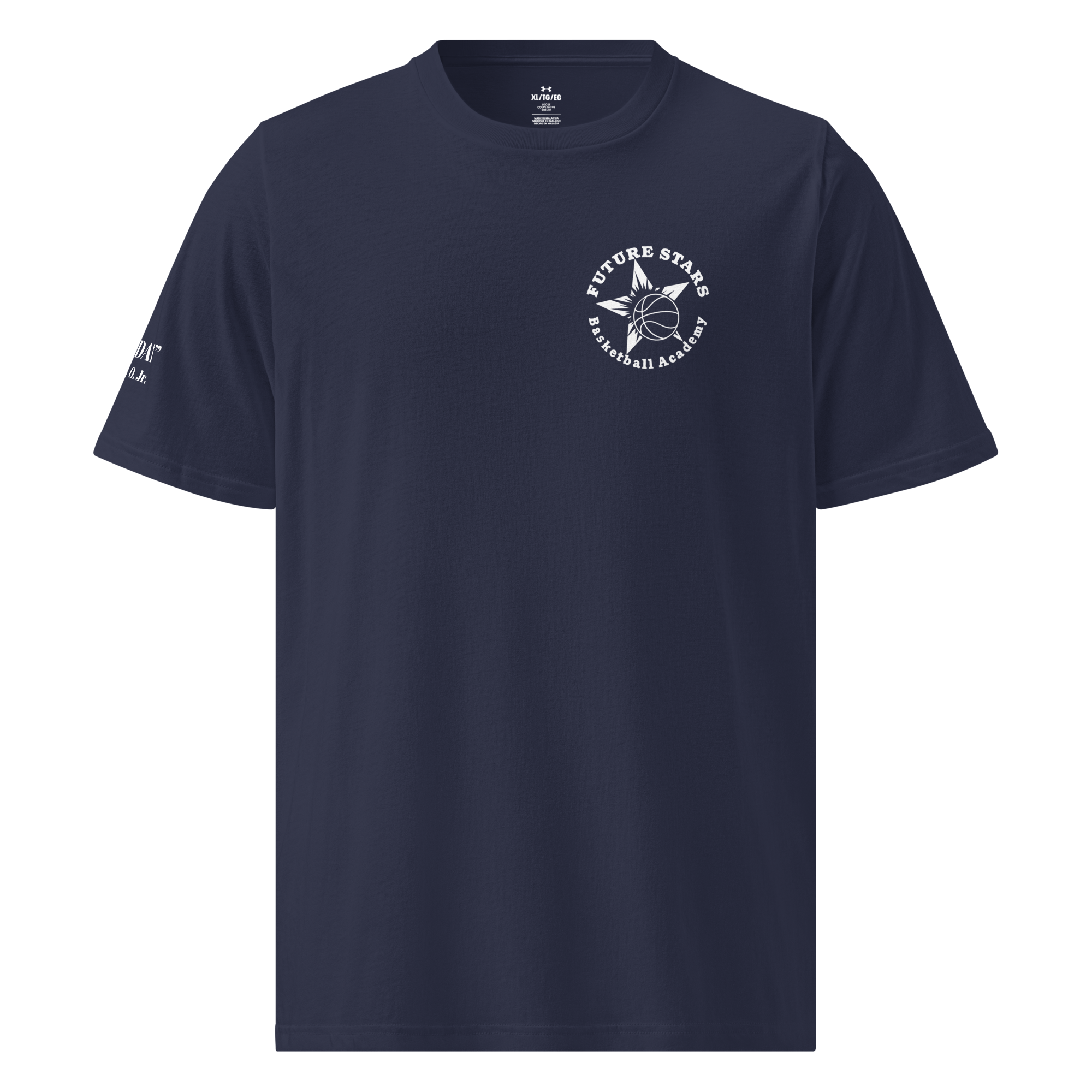 mens-under-armour-athletic-t-shirt-navy-front-6a2ef91bdfbab.png