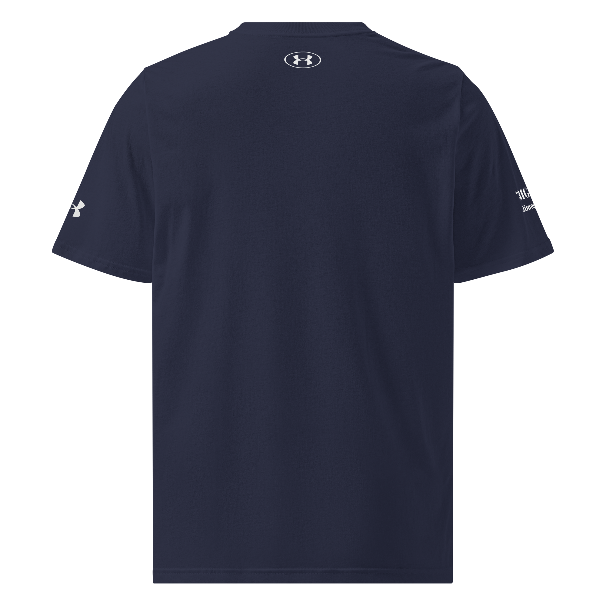mens-under-armour-athletic-t-shirt-navy-back-6a2ef91be13fd.png