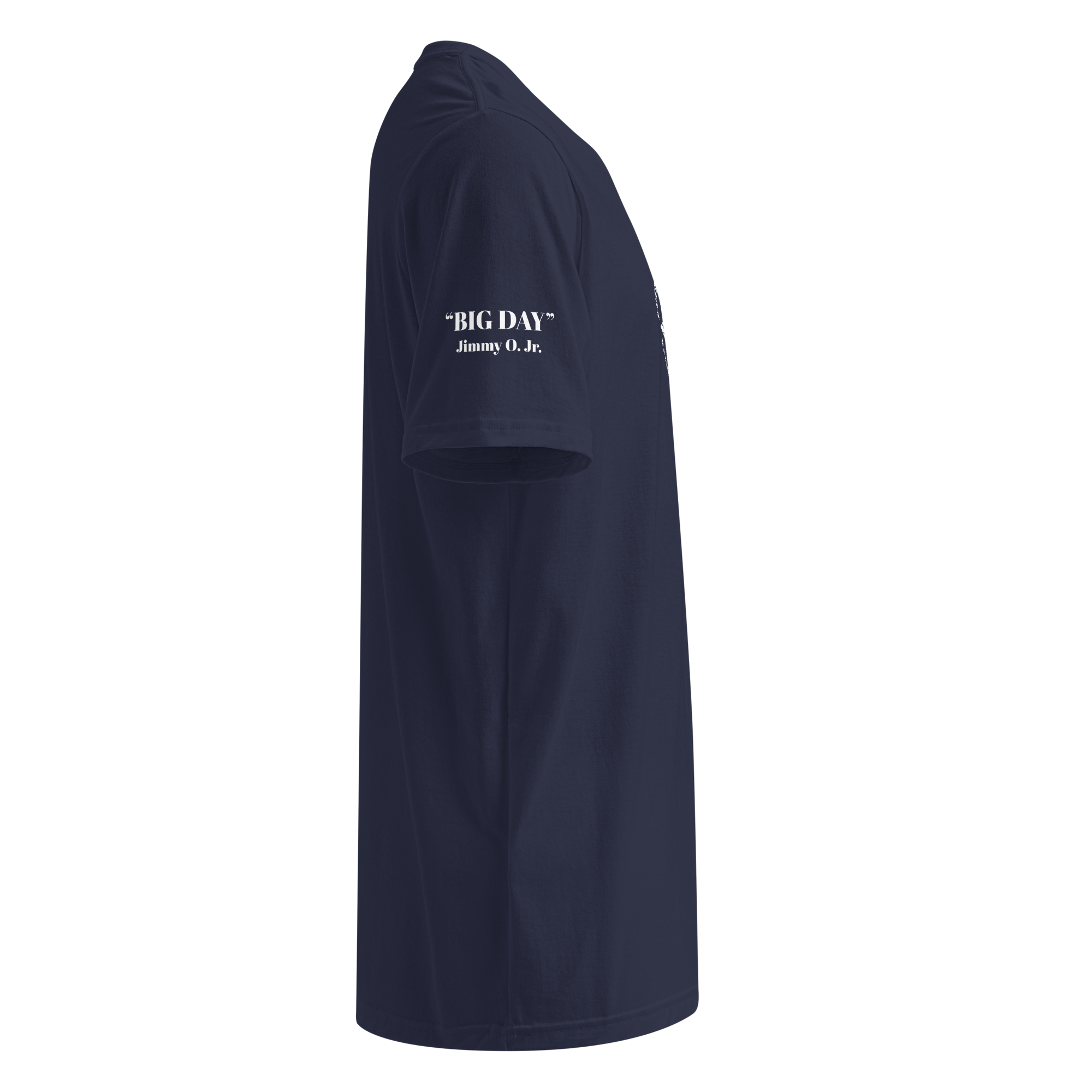 mens-under-armour-athletic-t-shirt-navy-right-6a2ef91be2205.png