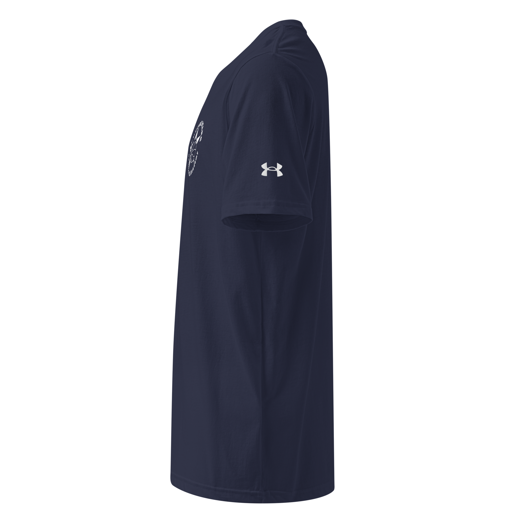 mens-under-armour-athletic-t-shirt-navy-left-6a2ef91be2ff8.png