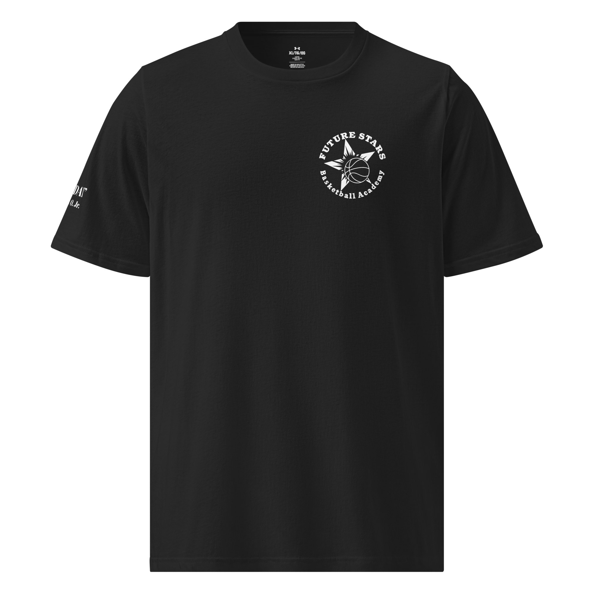 mens-under-armour-athletic-t-shirt-black-front-6a2ef9b0dece1.png