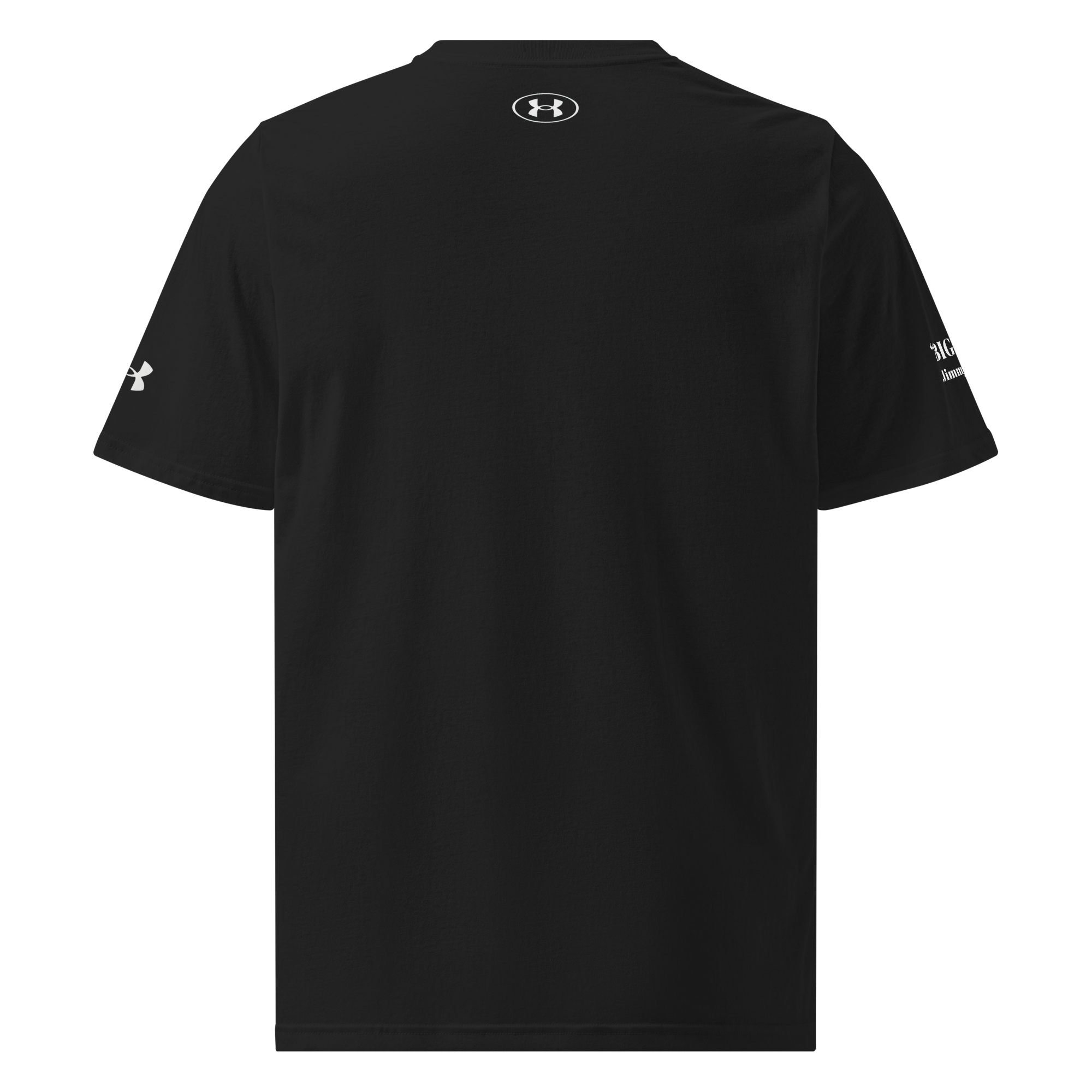 mens-under-armour-athletic-t-shirt-black-back-6a2ef9b0dfd6c.png