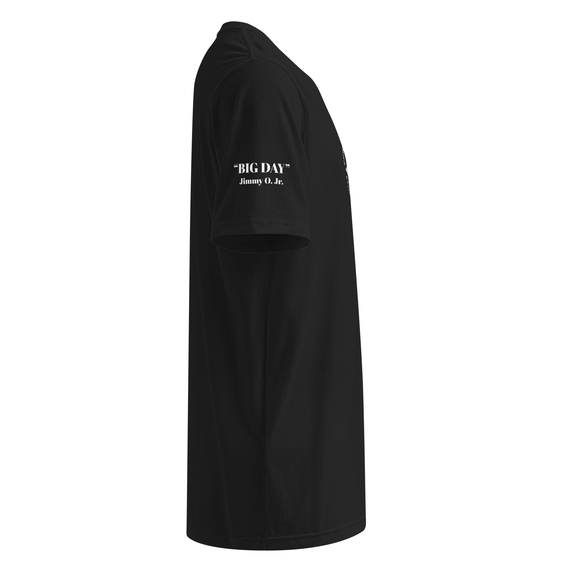 mens-under-armour-athletic-t-shirt-black-right-6a2ef9b0e03ac.png