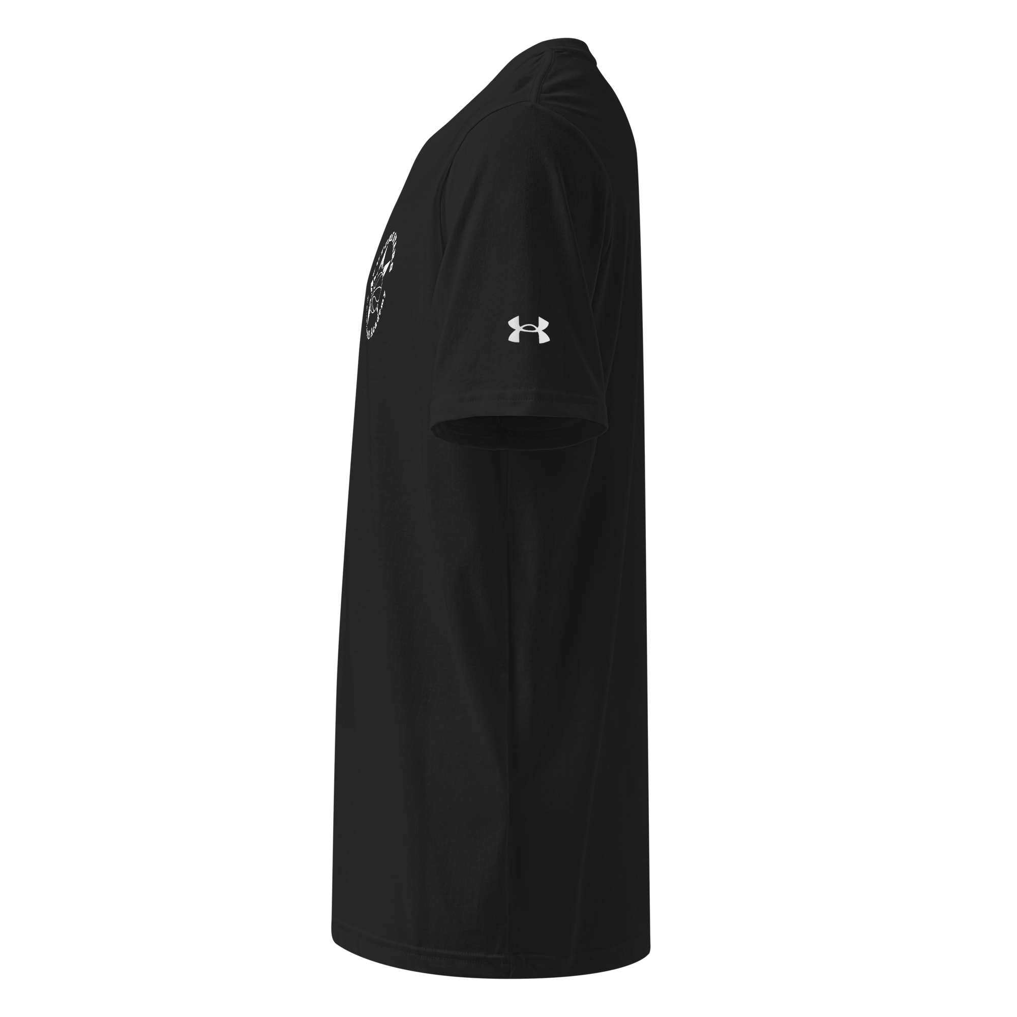 mens-under-armour-athletic-t-shirt-black-left-6a2ef9b0e09d9.png