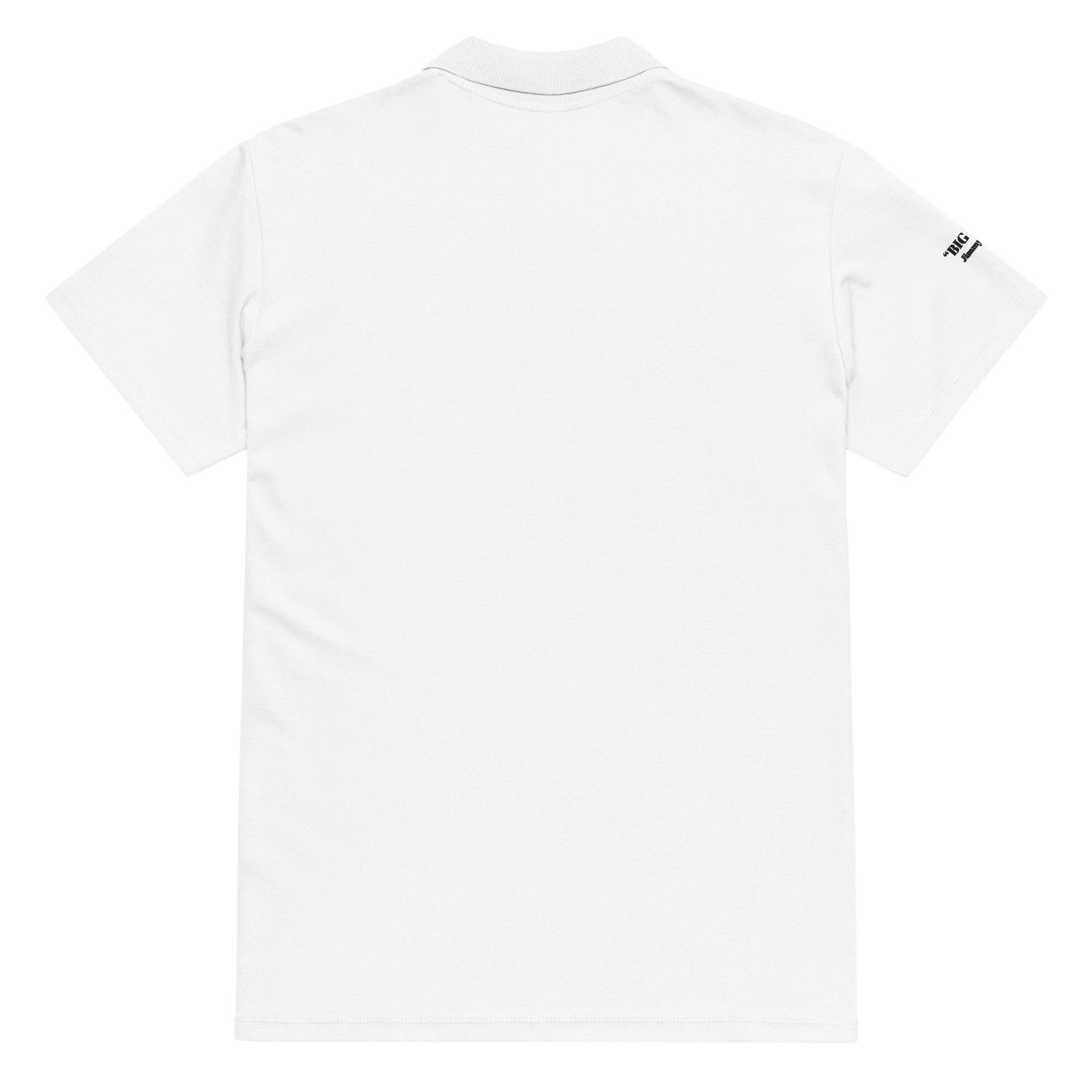 unisex-premium-pique-polo-shirt-white-back-6a2f2fd269d4f.png