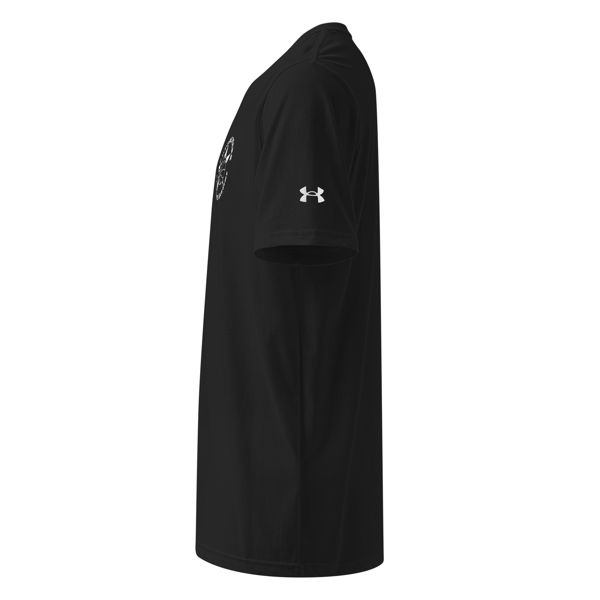 mens-under-armour-athletic-t-shirt-black-left-6aa95c3c1c4b4.png